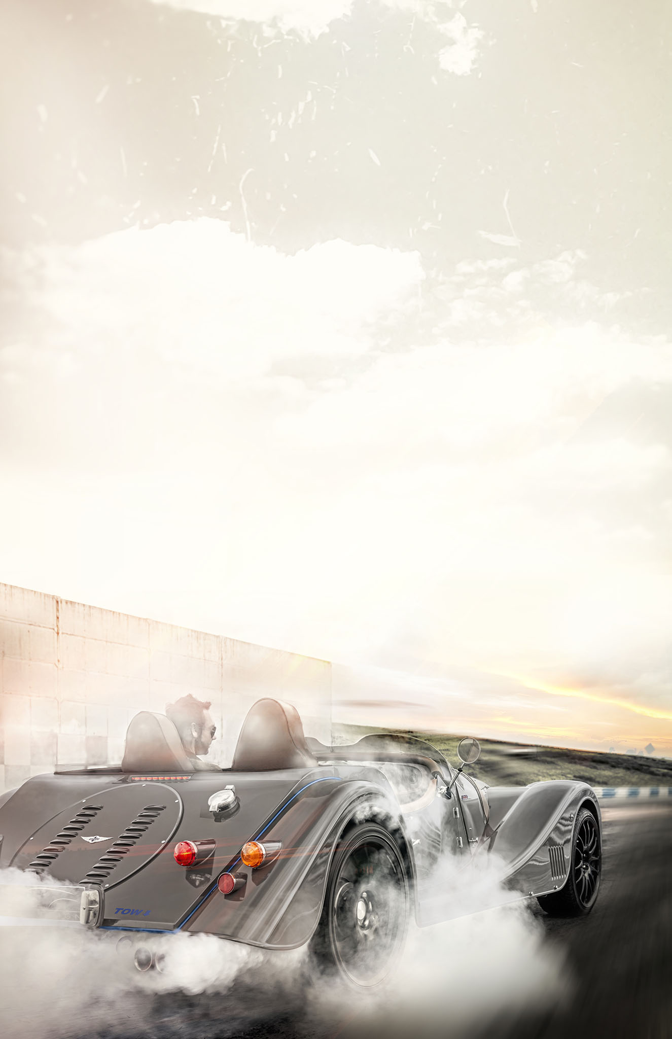 MorganPlus8Speedster 02