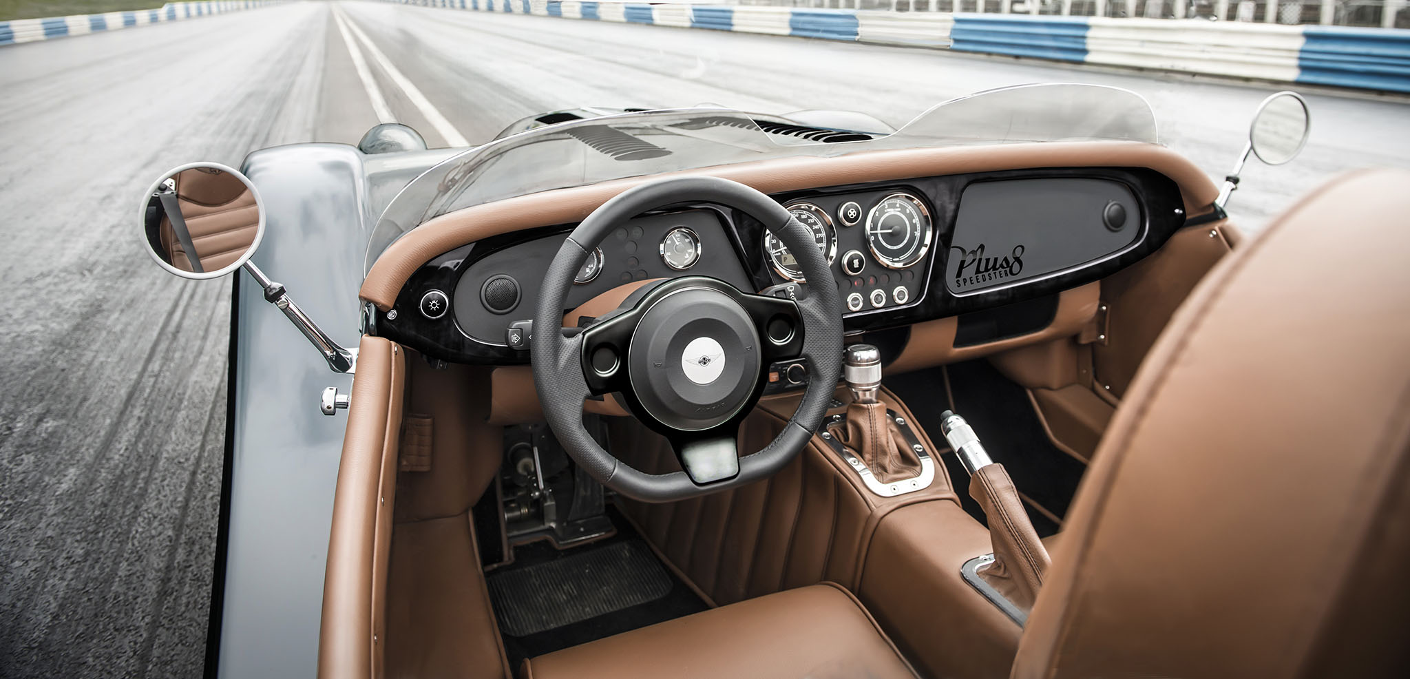 MorganPlus8Speedster 03