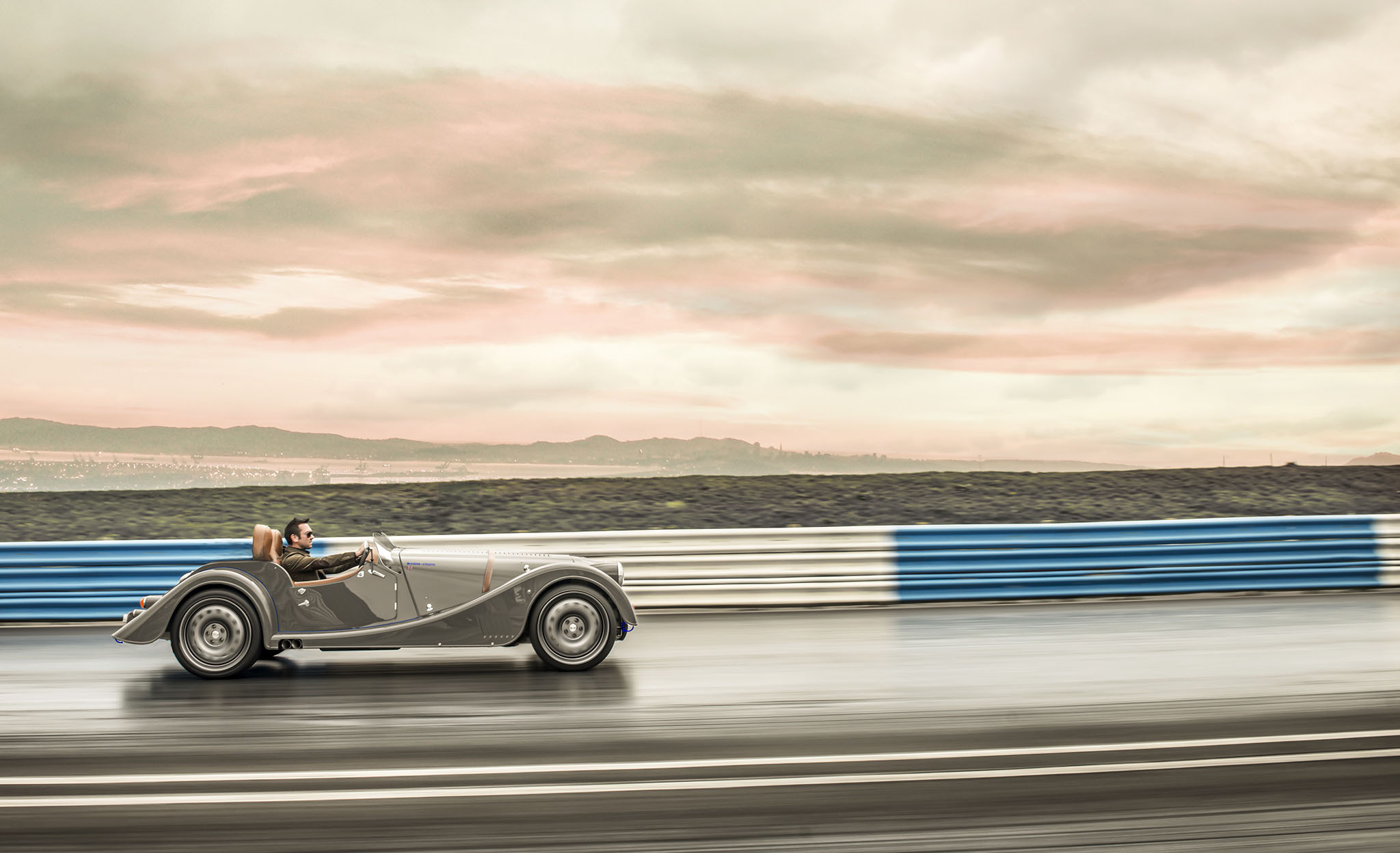 MorganPlus8Speedster 04