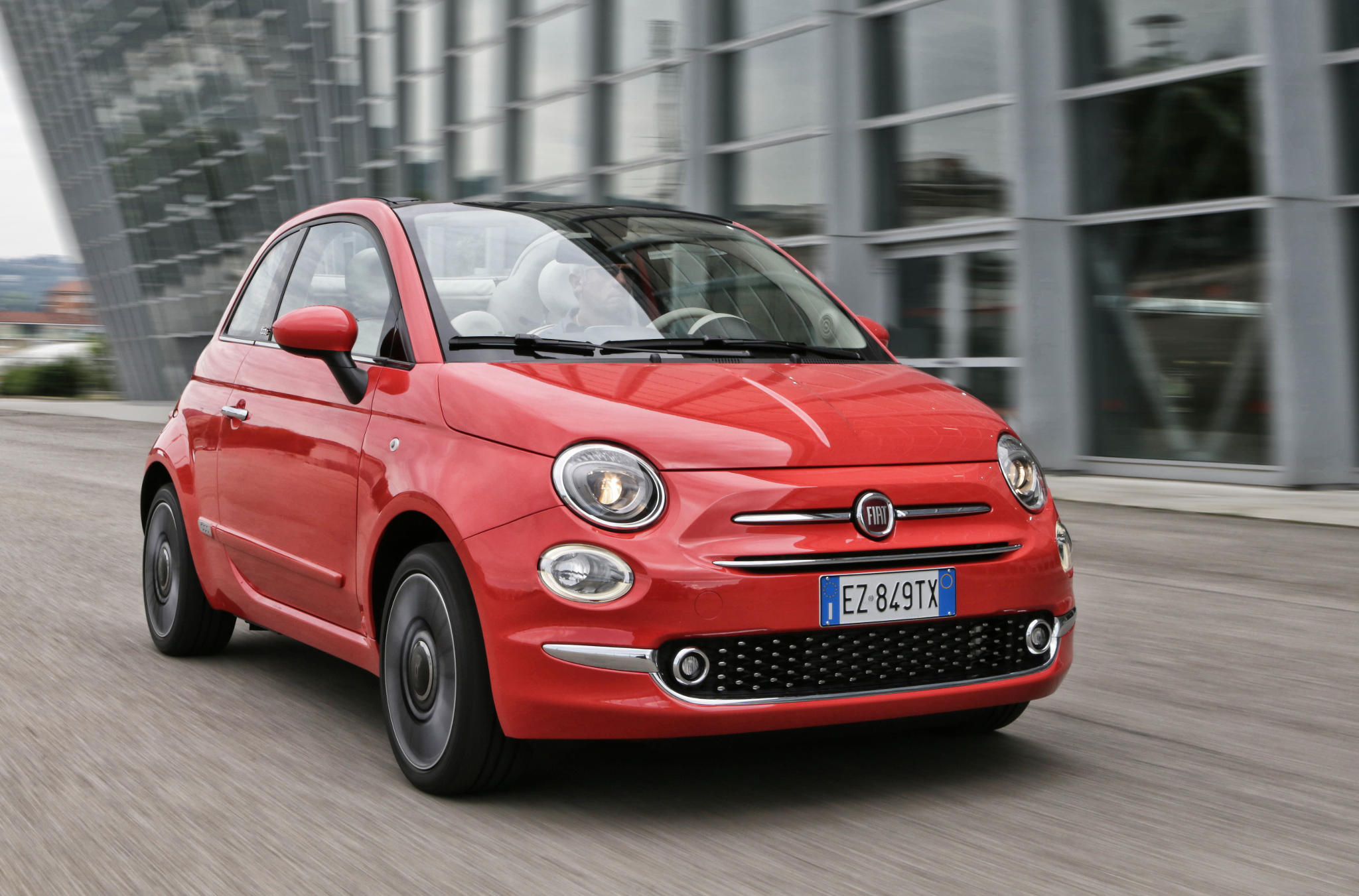 NewFiat500 05