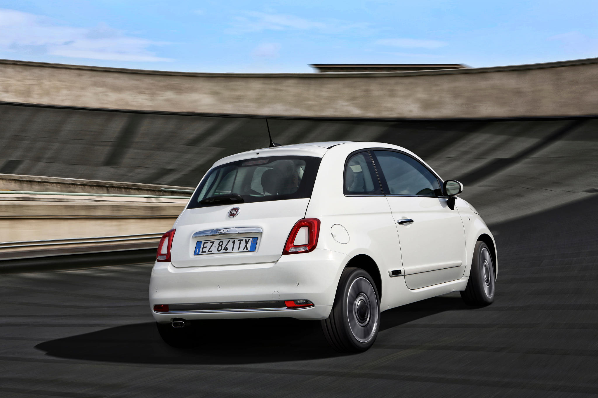NewFiat500 06