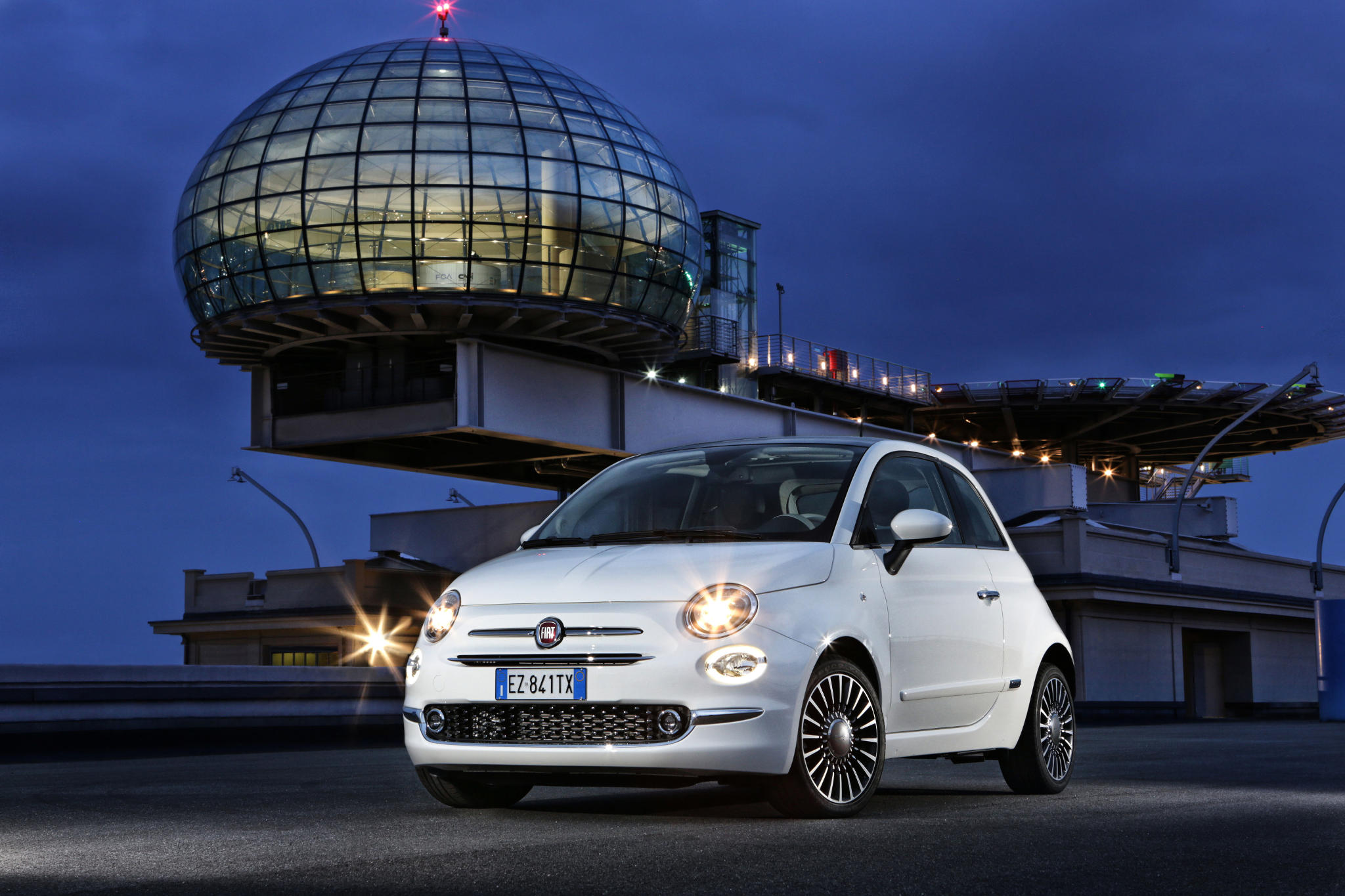 NewFiat500 08