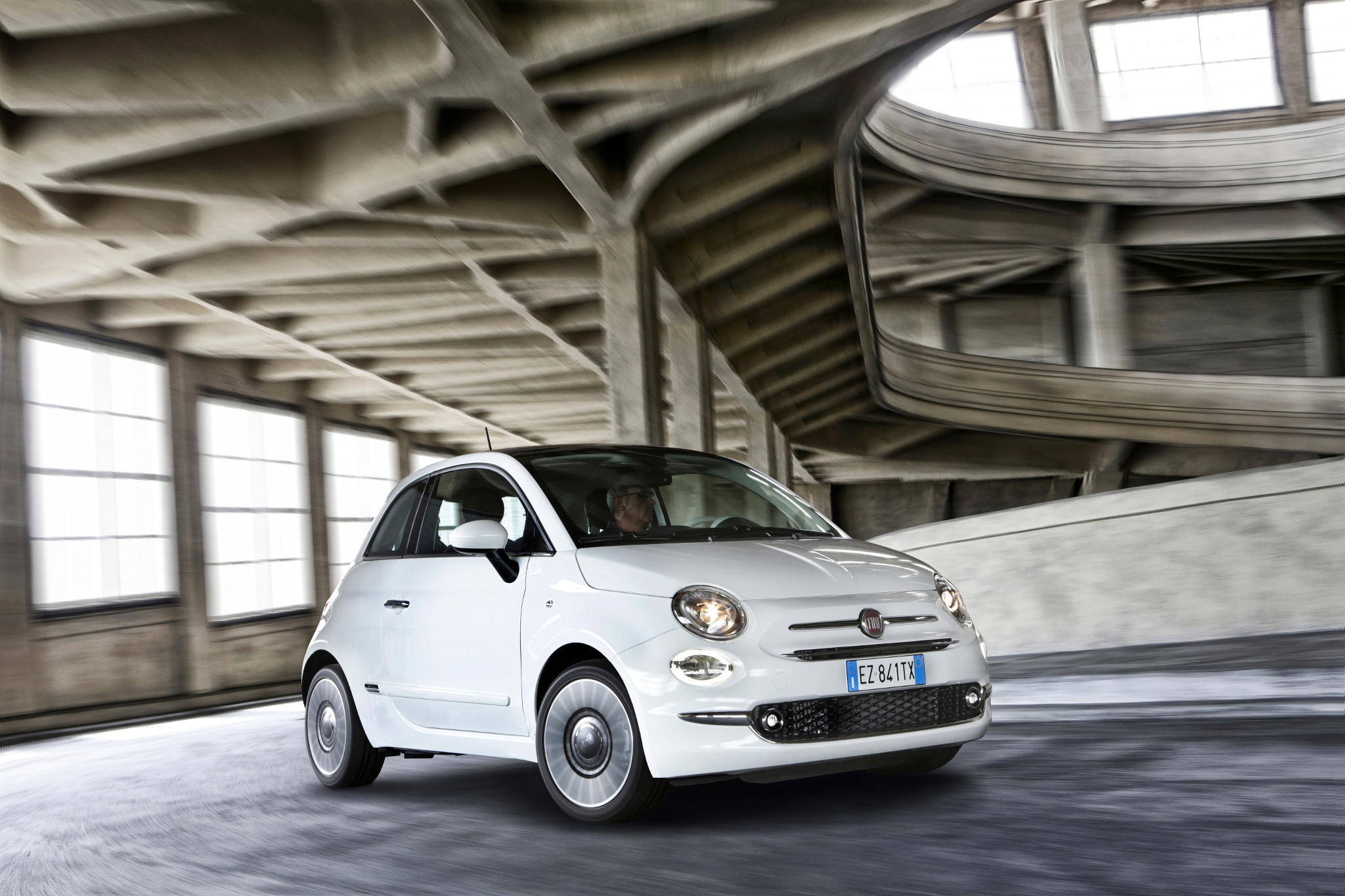 NewFiat500 10