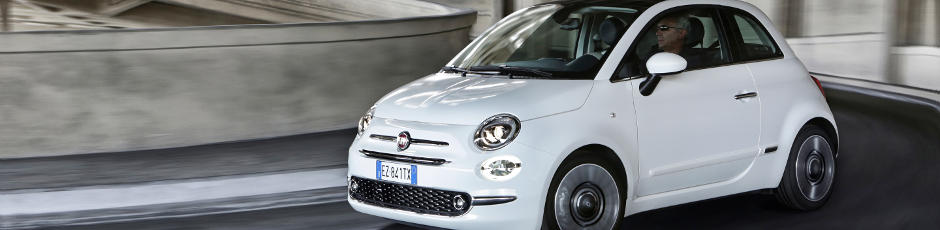 NewFiat500 banner
