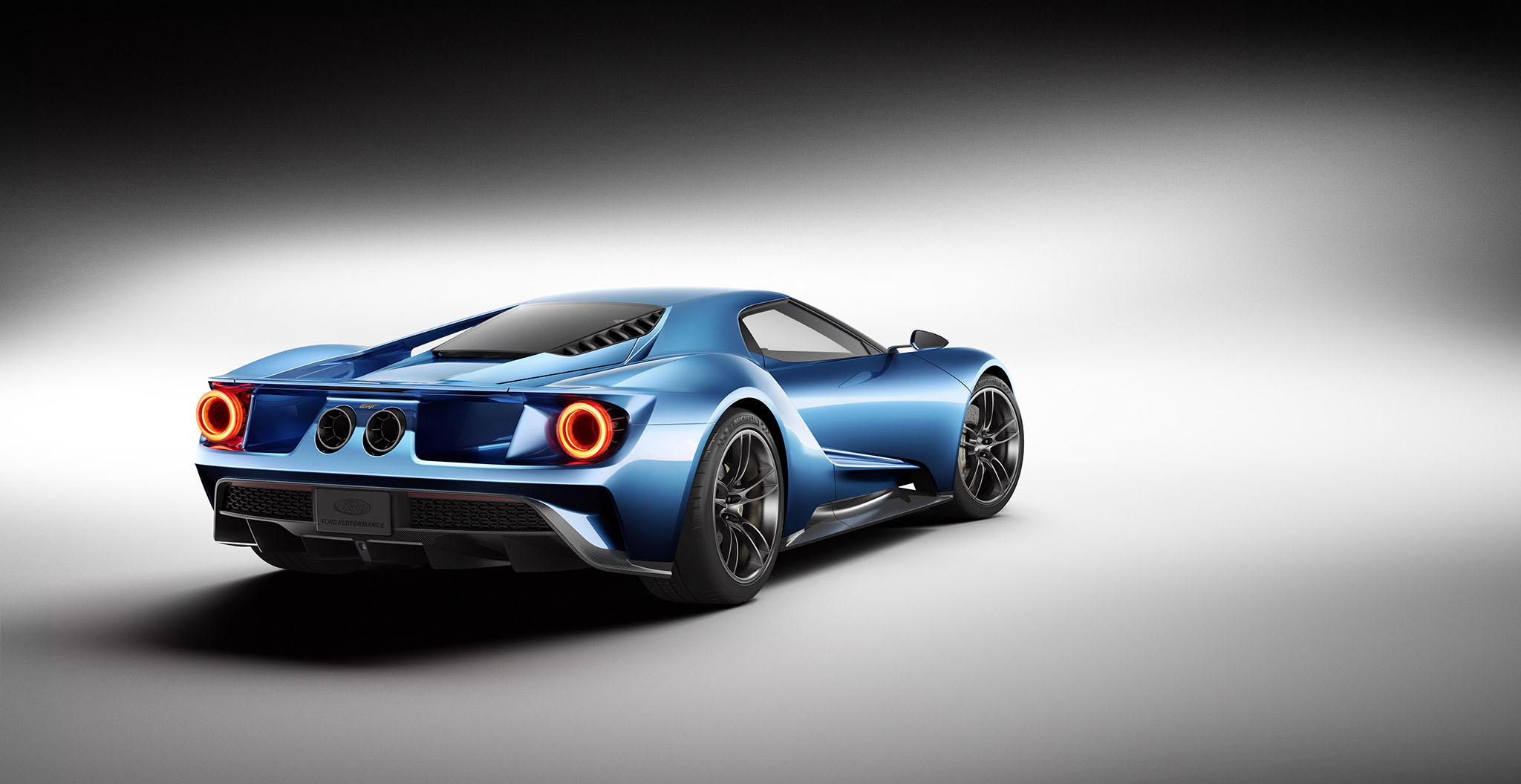 NewFordGT 02