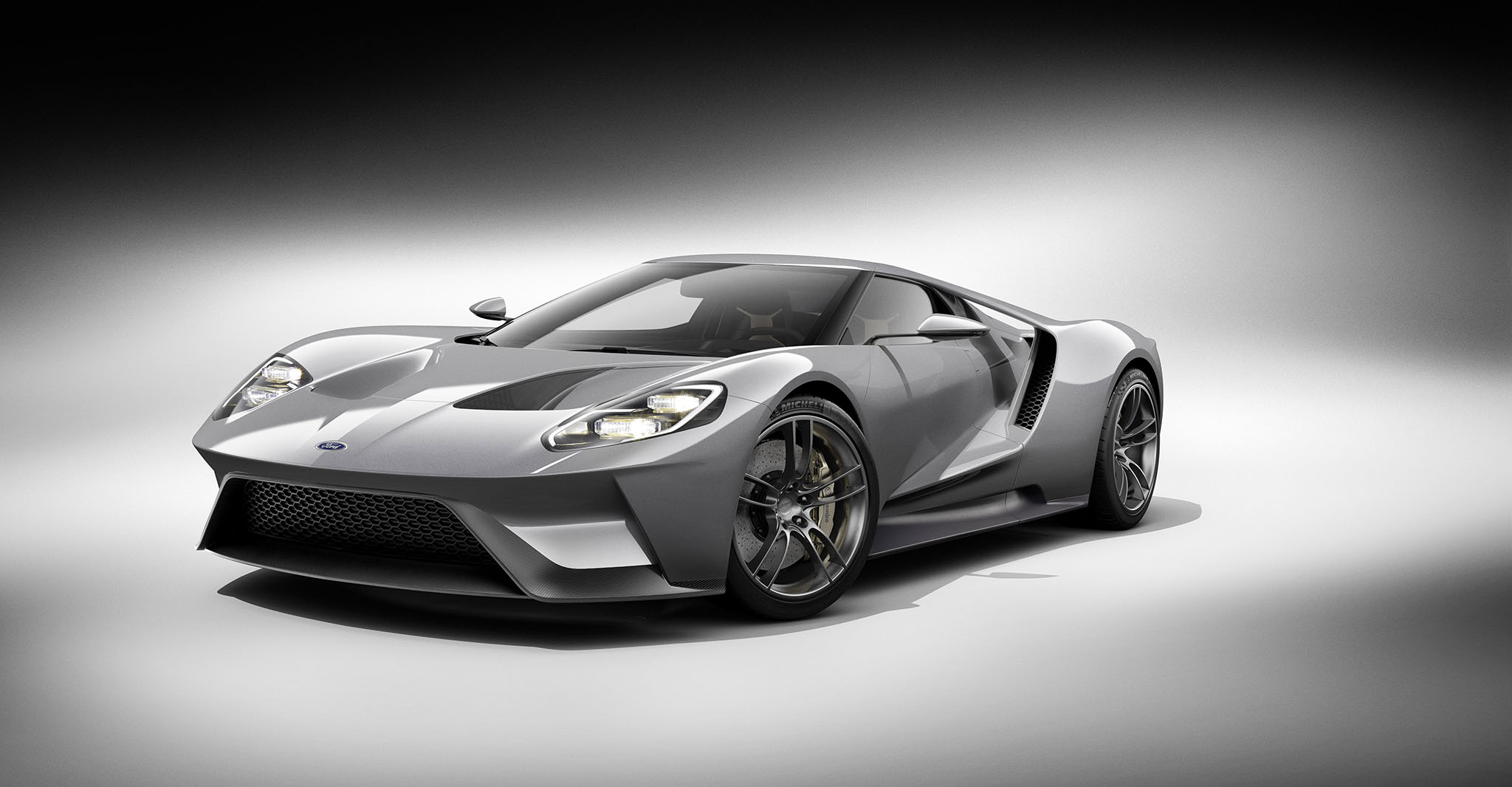 NewFordGT 04