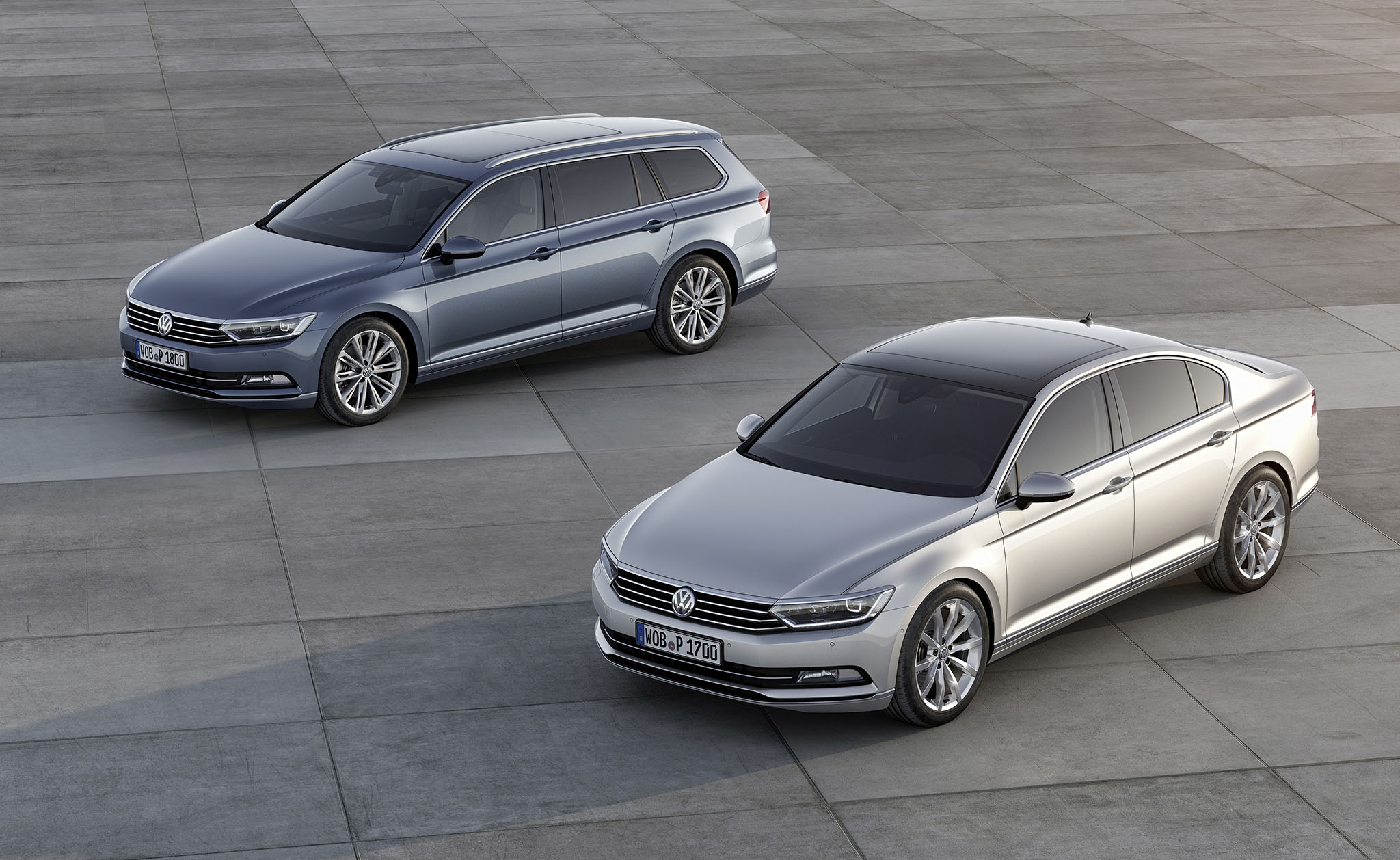 NewPassat 01