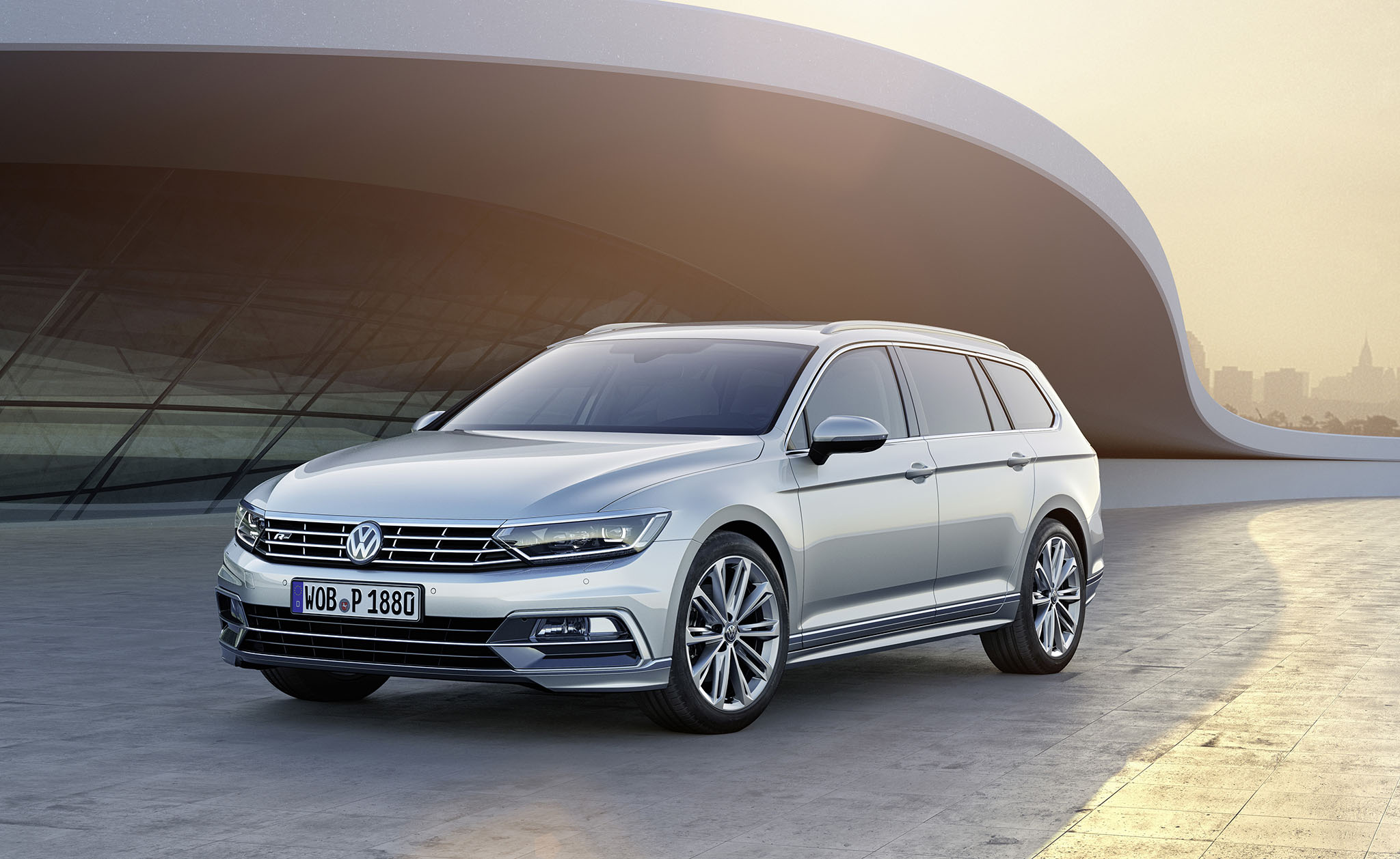 NewPassat 13