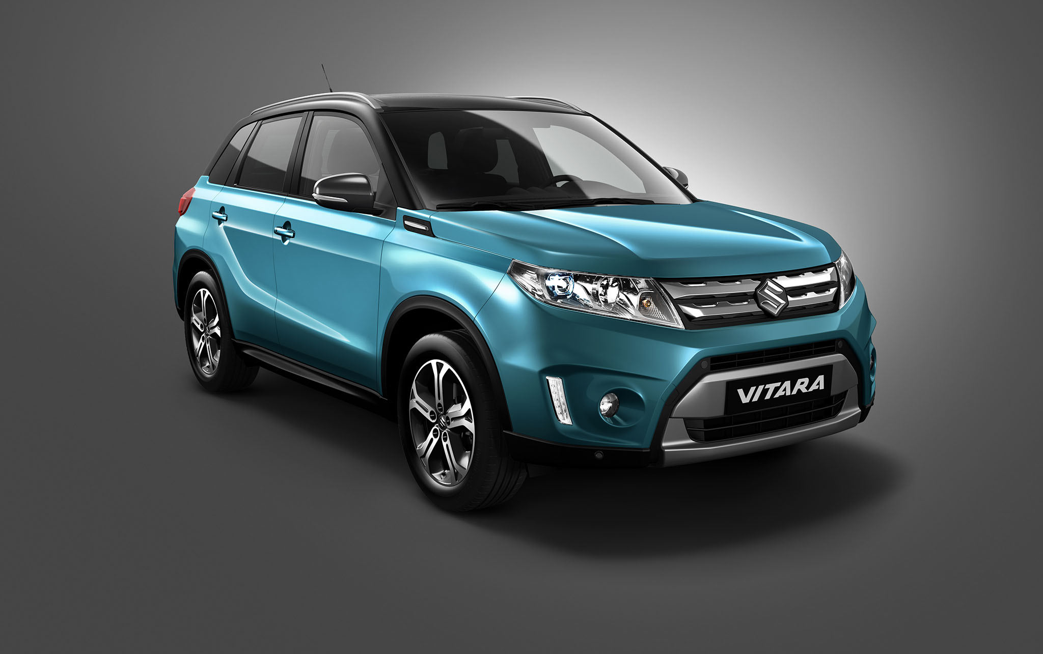 NewVitara 01