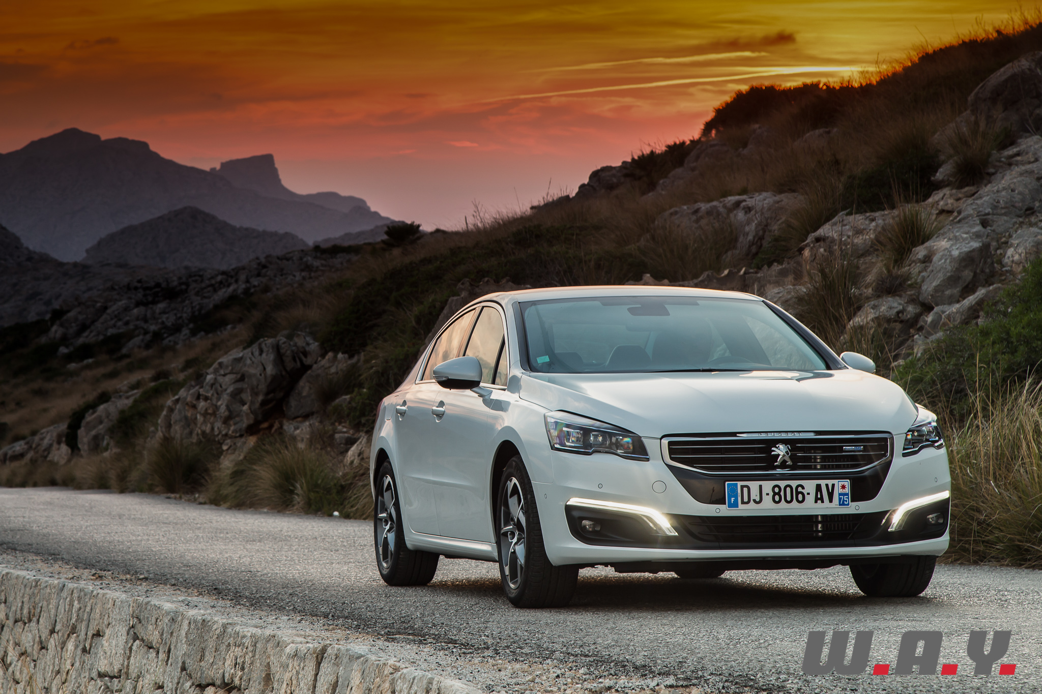 NouvellePeugeot508-1