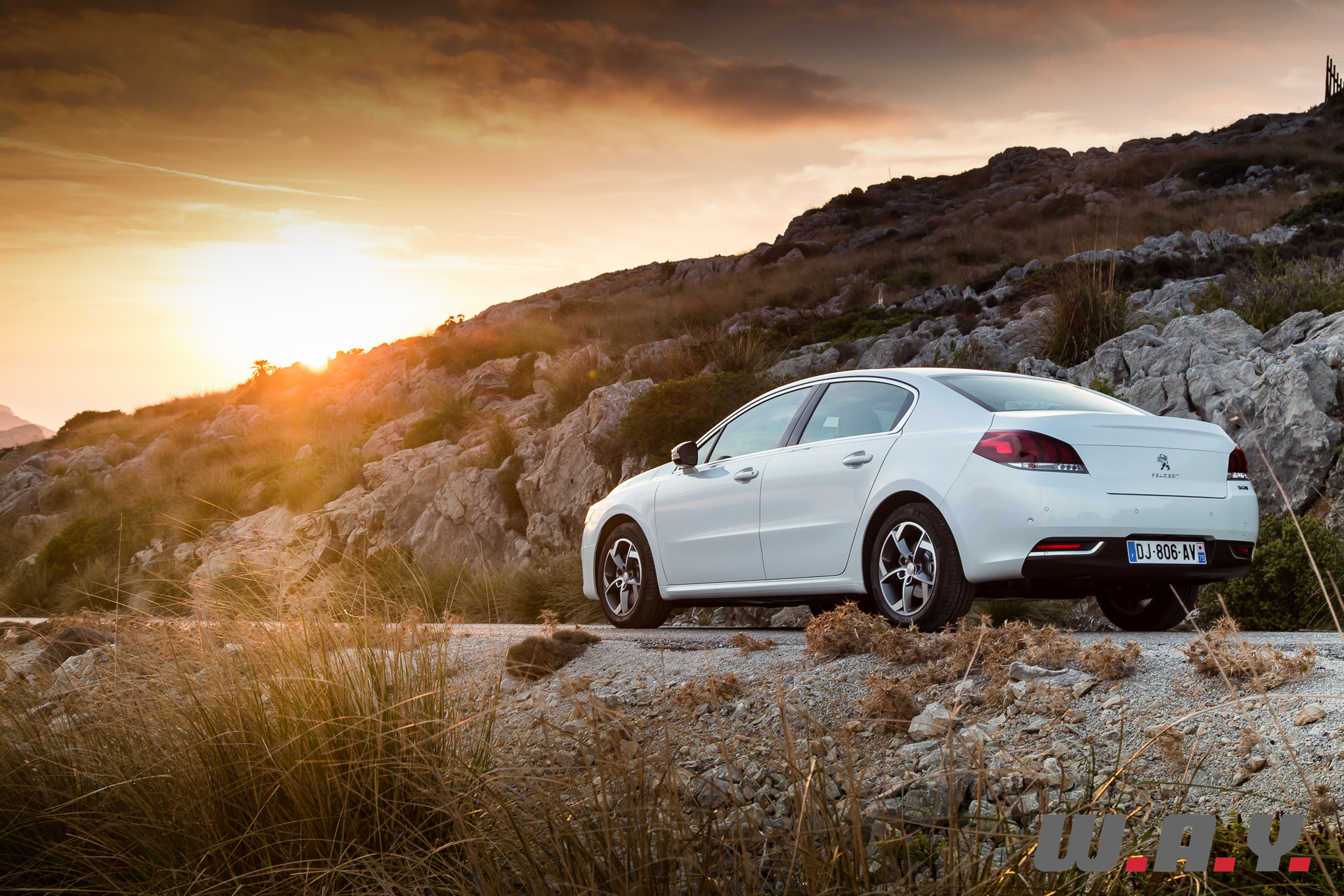 NouvellePeugeot508-1