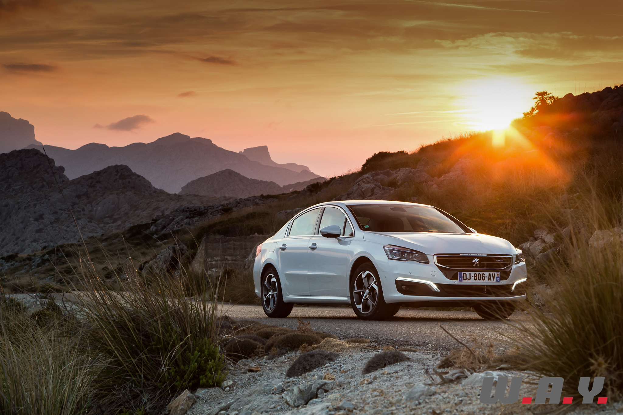 NouvellePeugeot508-1