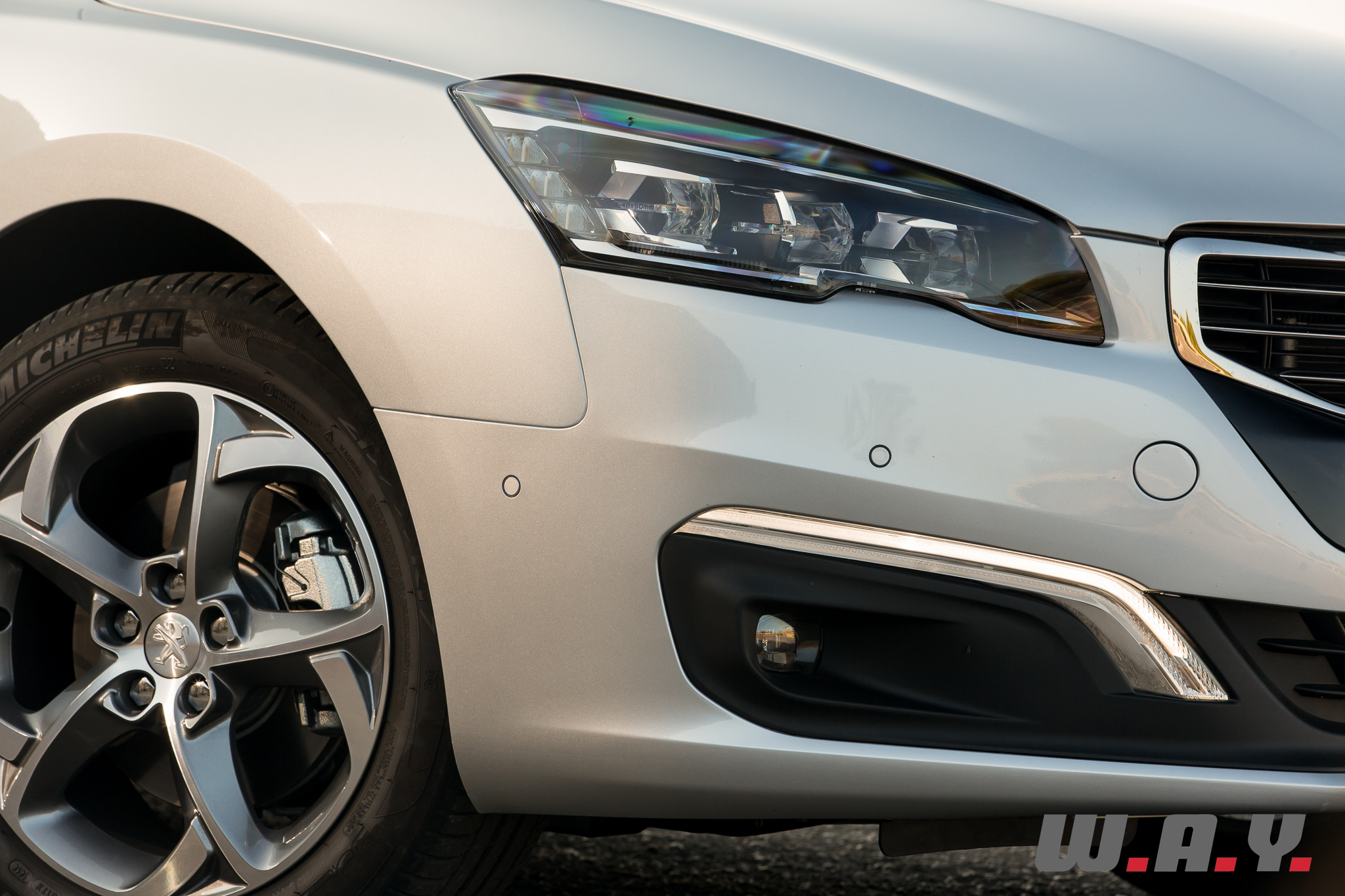 NouvellePeugeot508-1