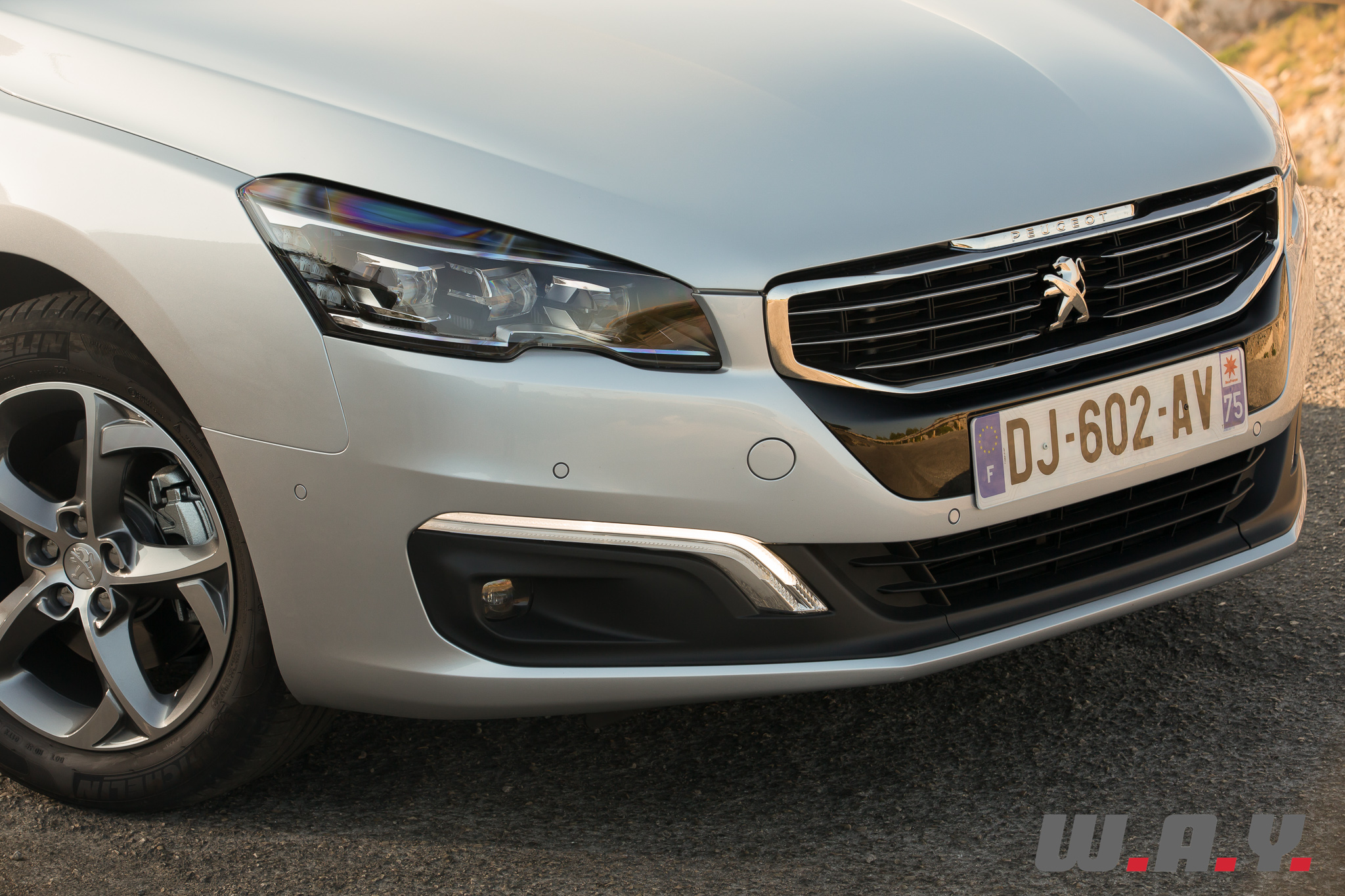 NouvellePeugeot508-1