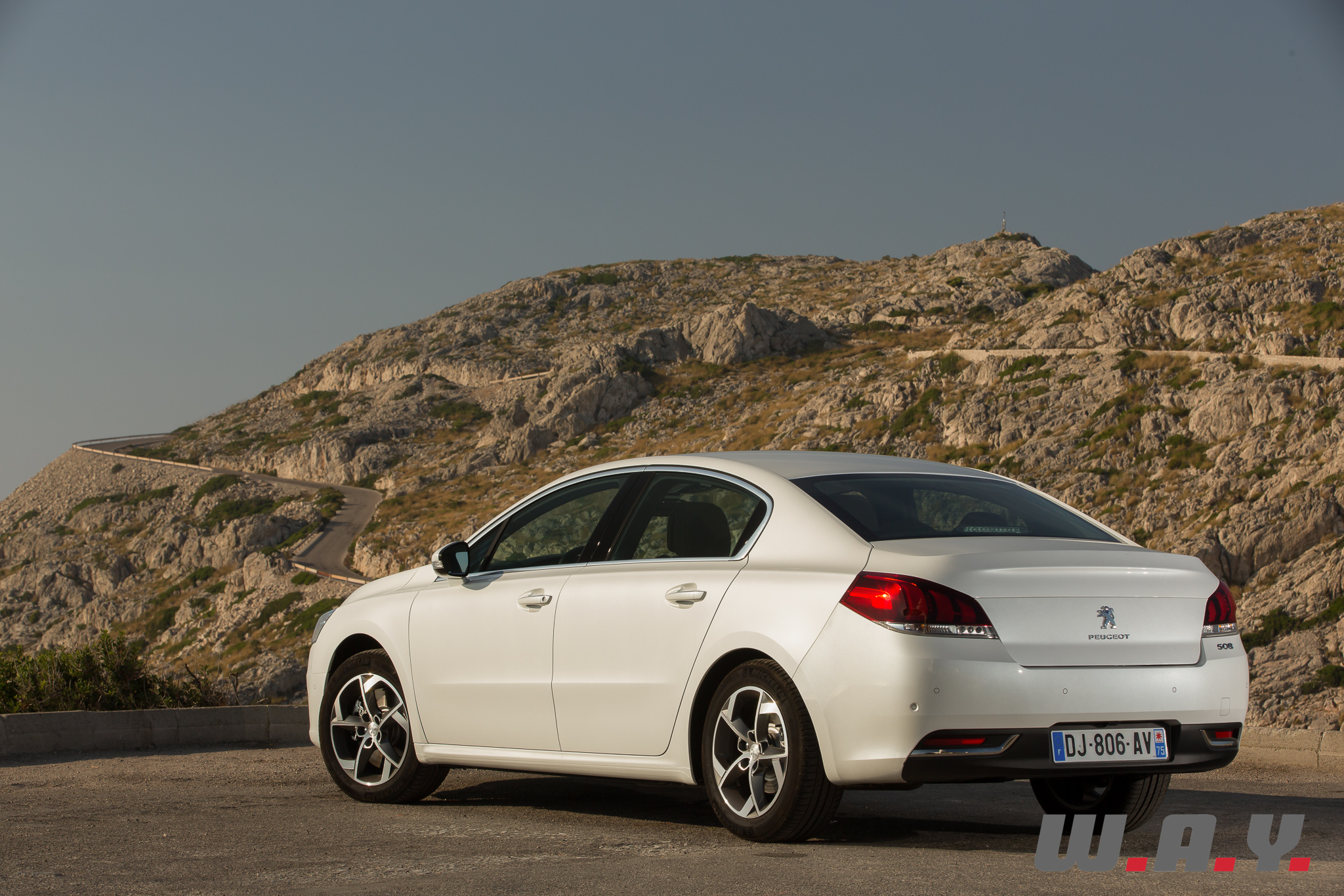 NouvellePeugeot508-1