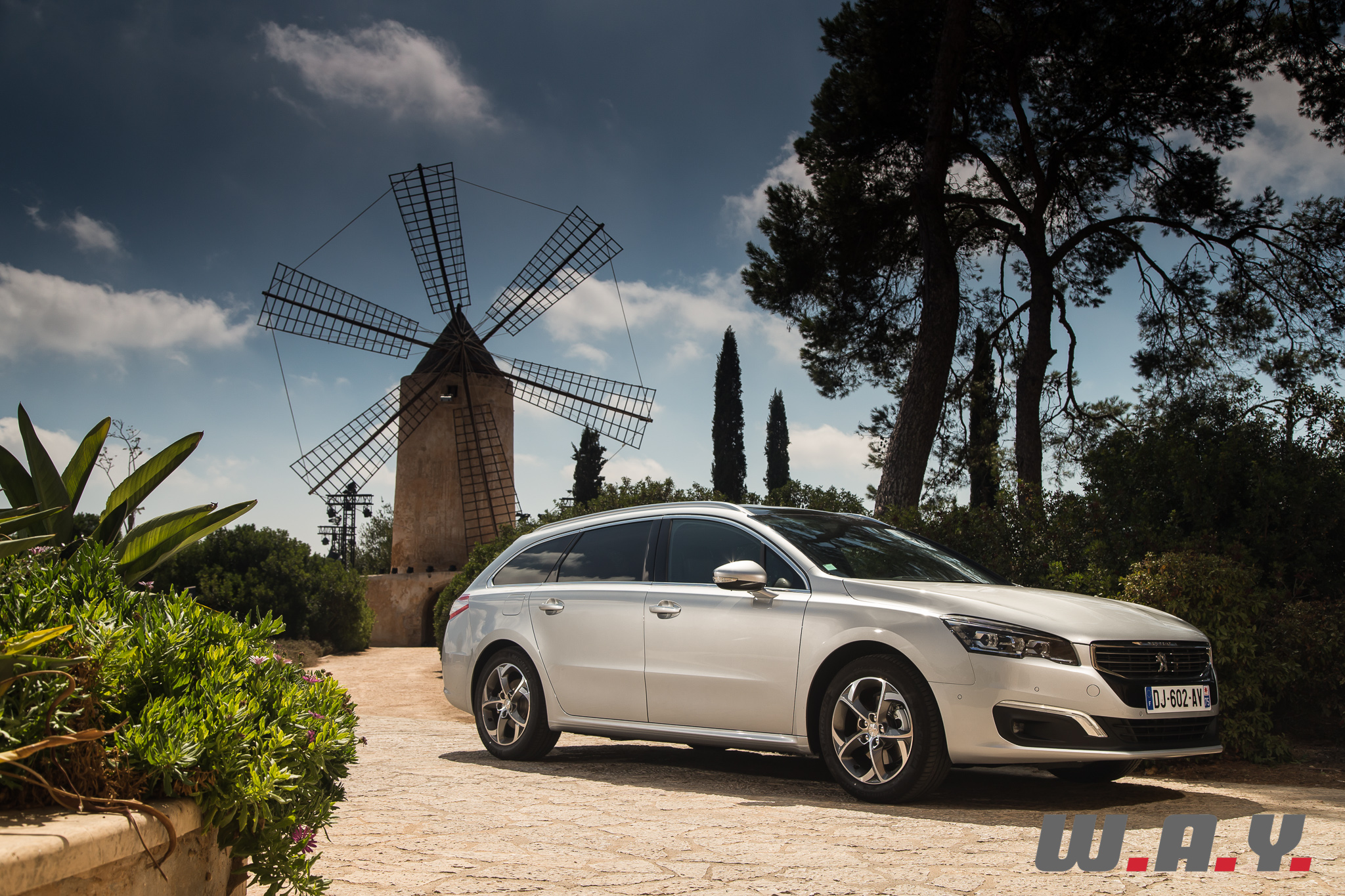 NouvellePeugeot508-1