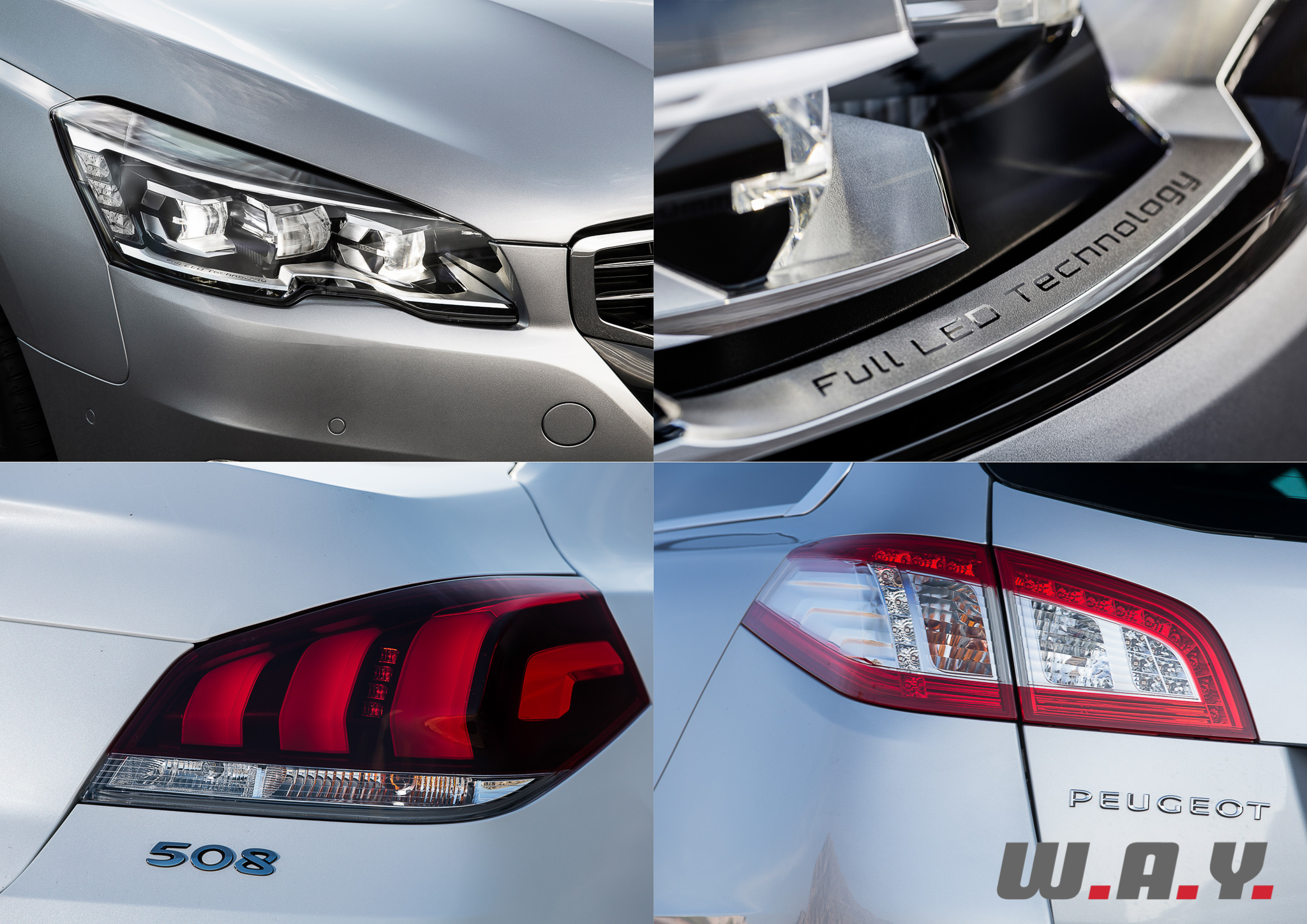 NouvellePeugeot508-1