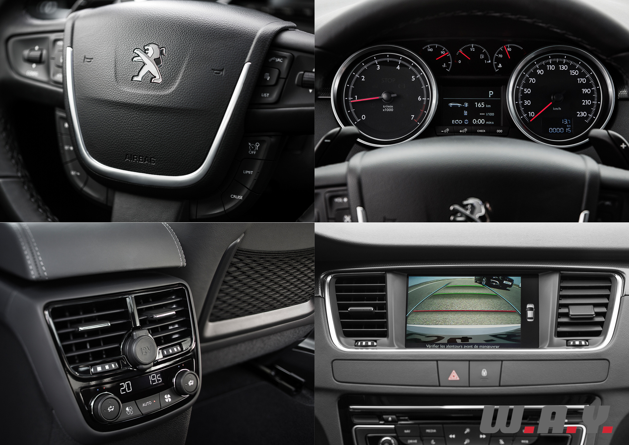 NouvellePeugeot508-1