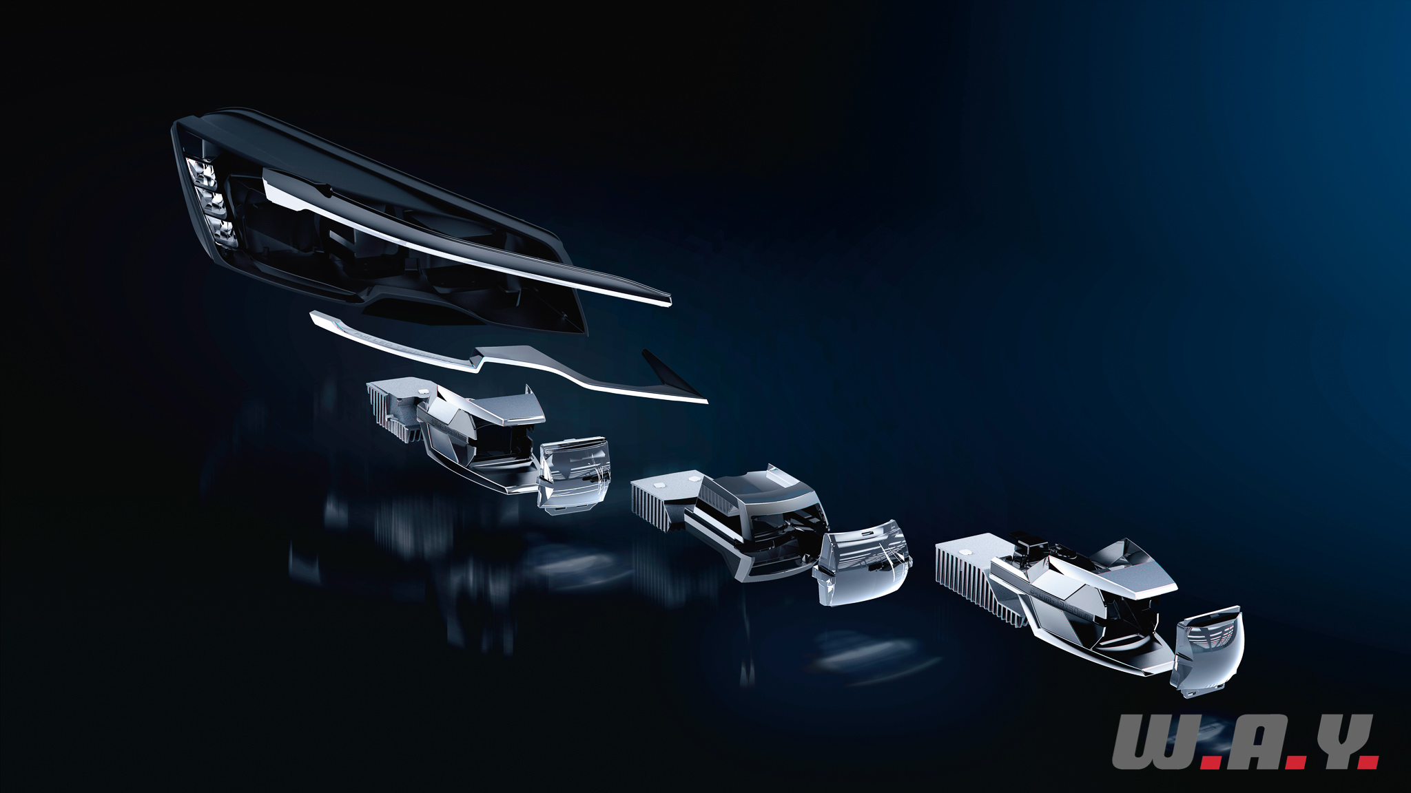 NouvellePeugeot508-1