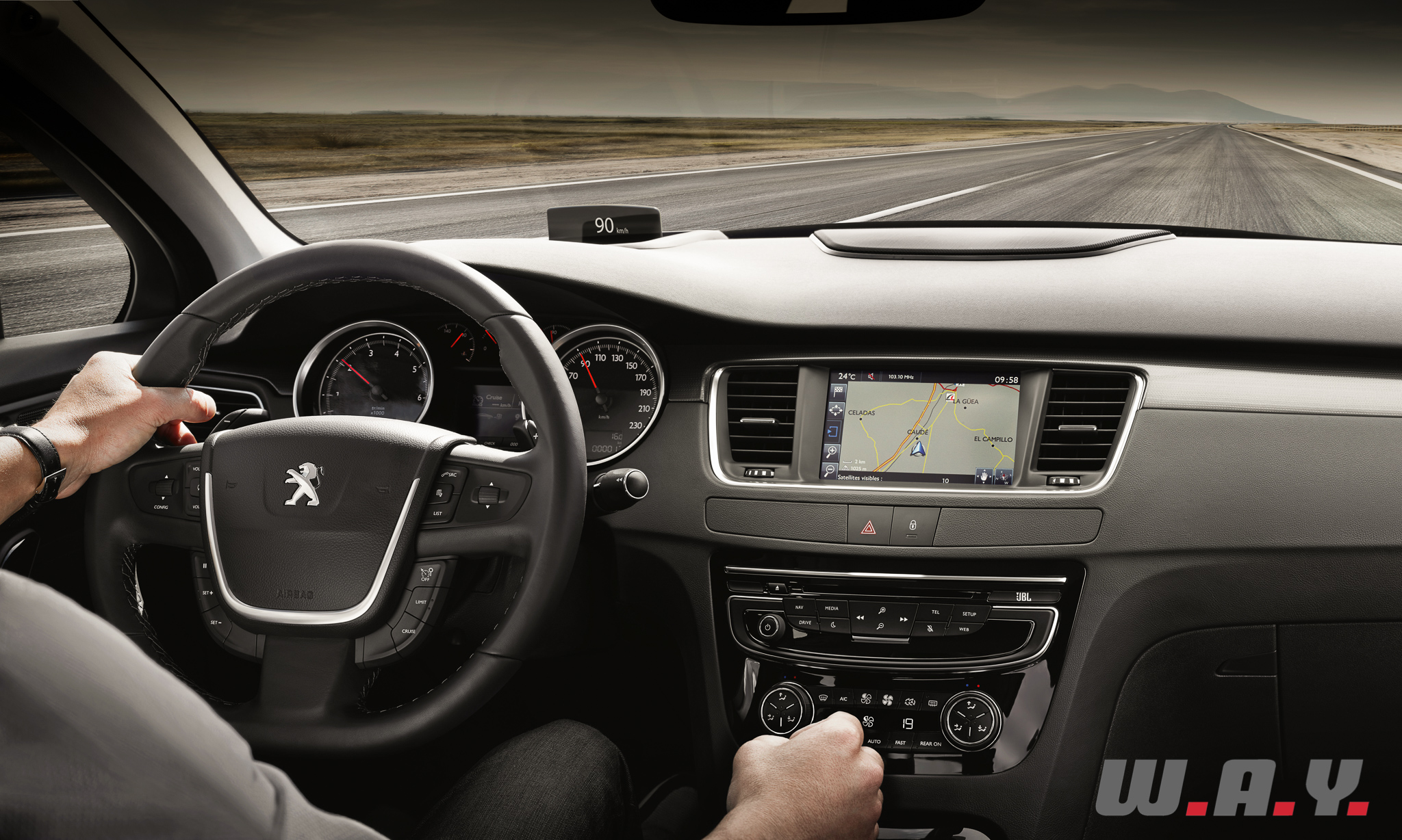 NouvellePeugeot508-1