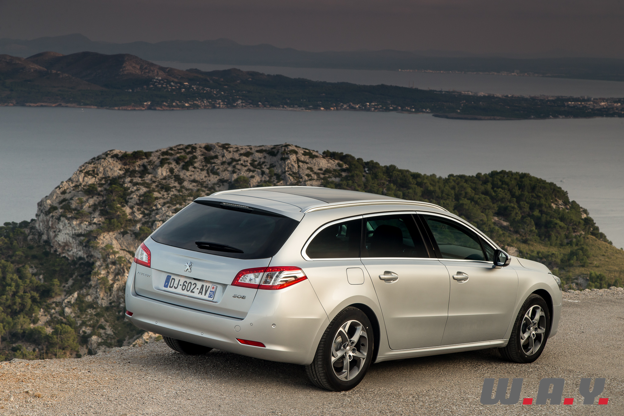 NouvellePeugeot508-1