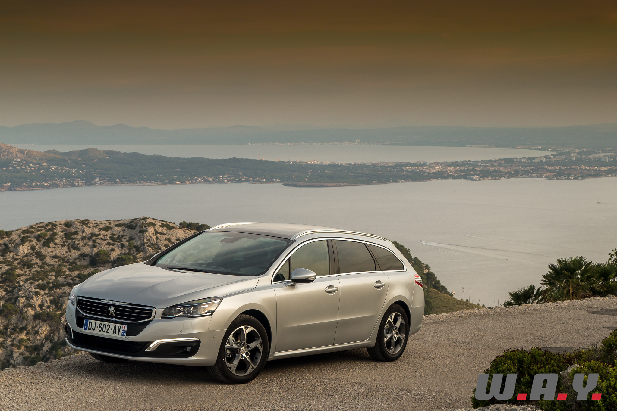 NouvellePeugeot508-1