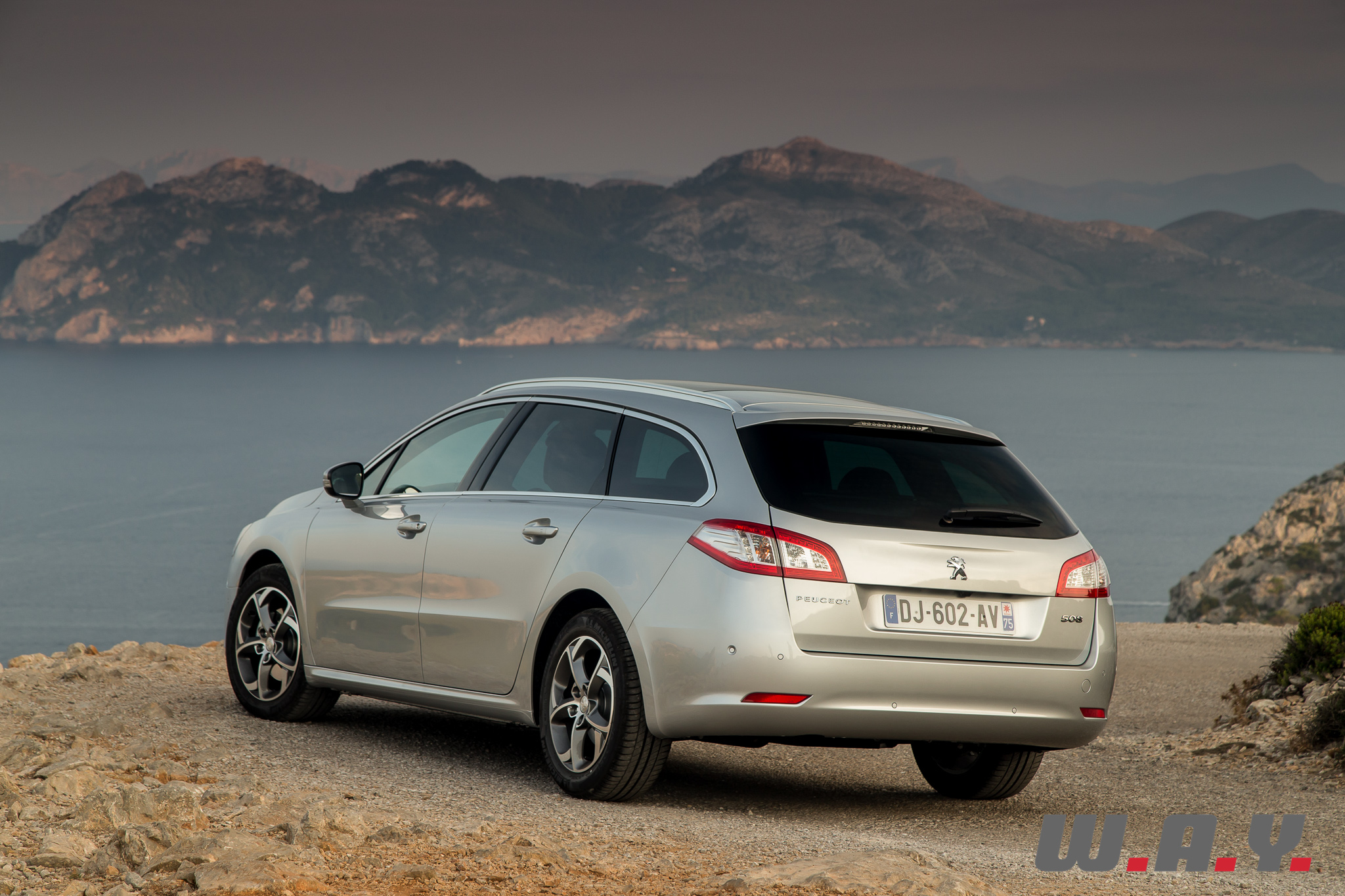 NouvellePeugeot508-1