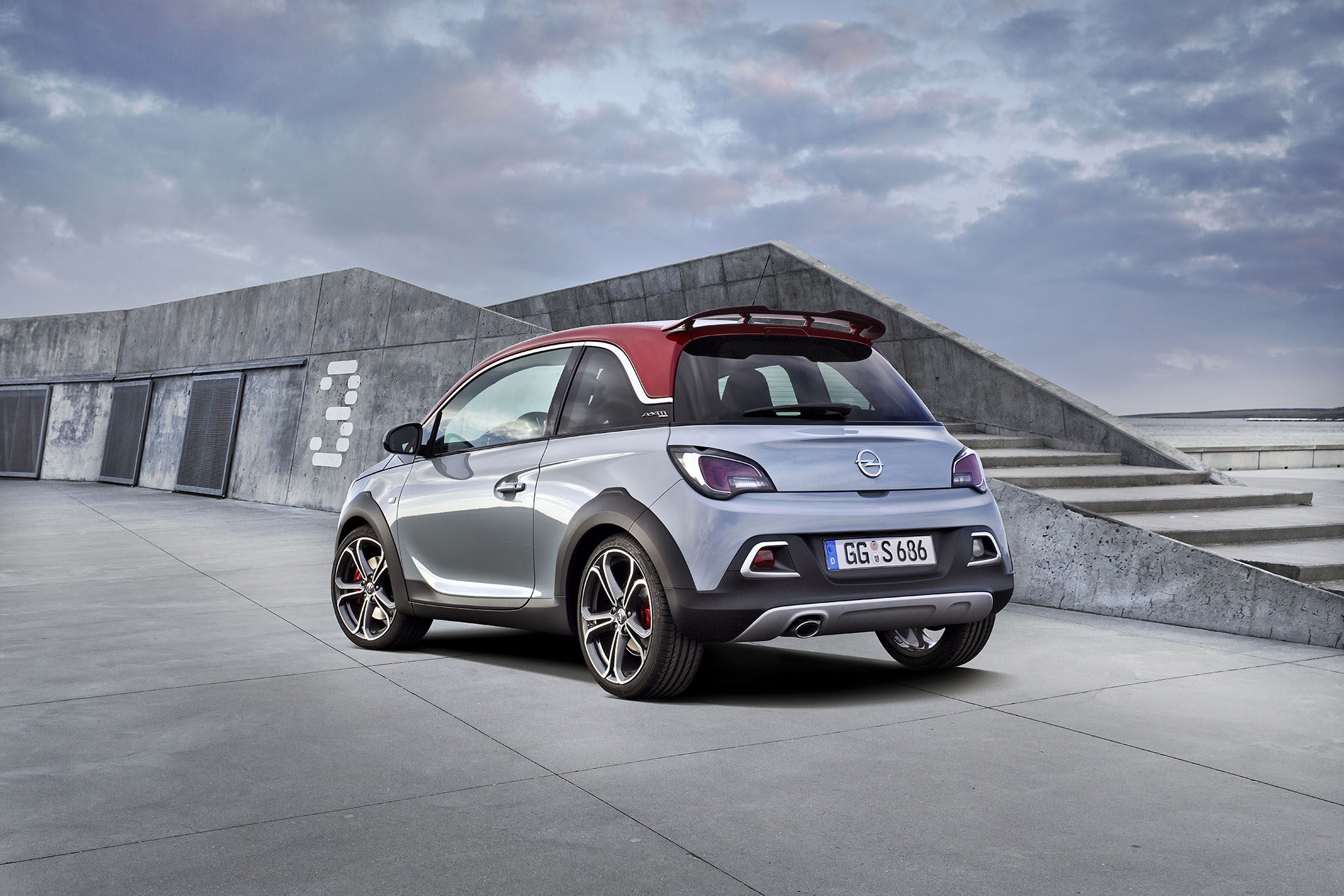 OpelAdamRocksS 02