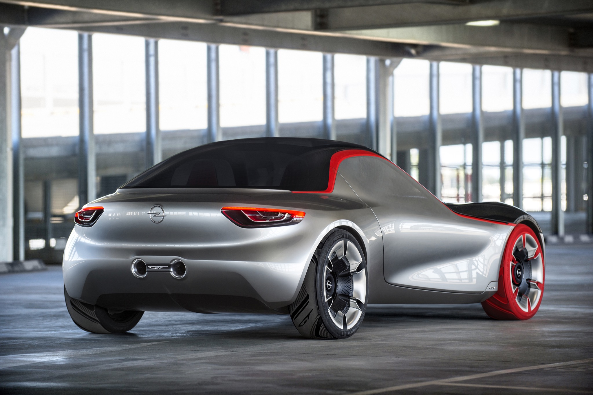 OpelGTConcept 02