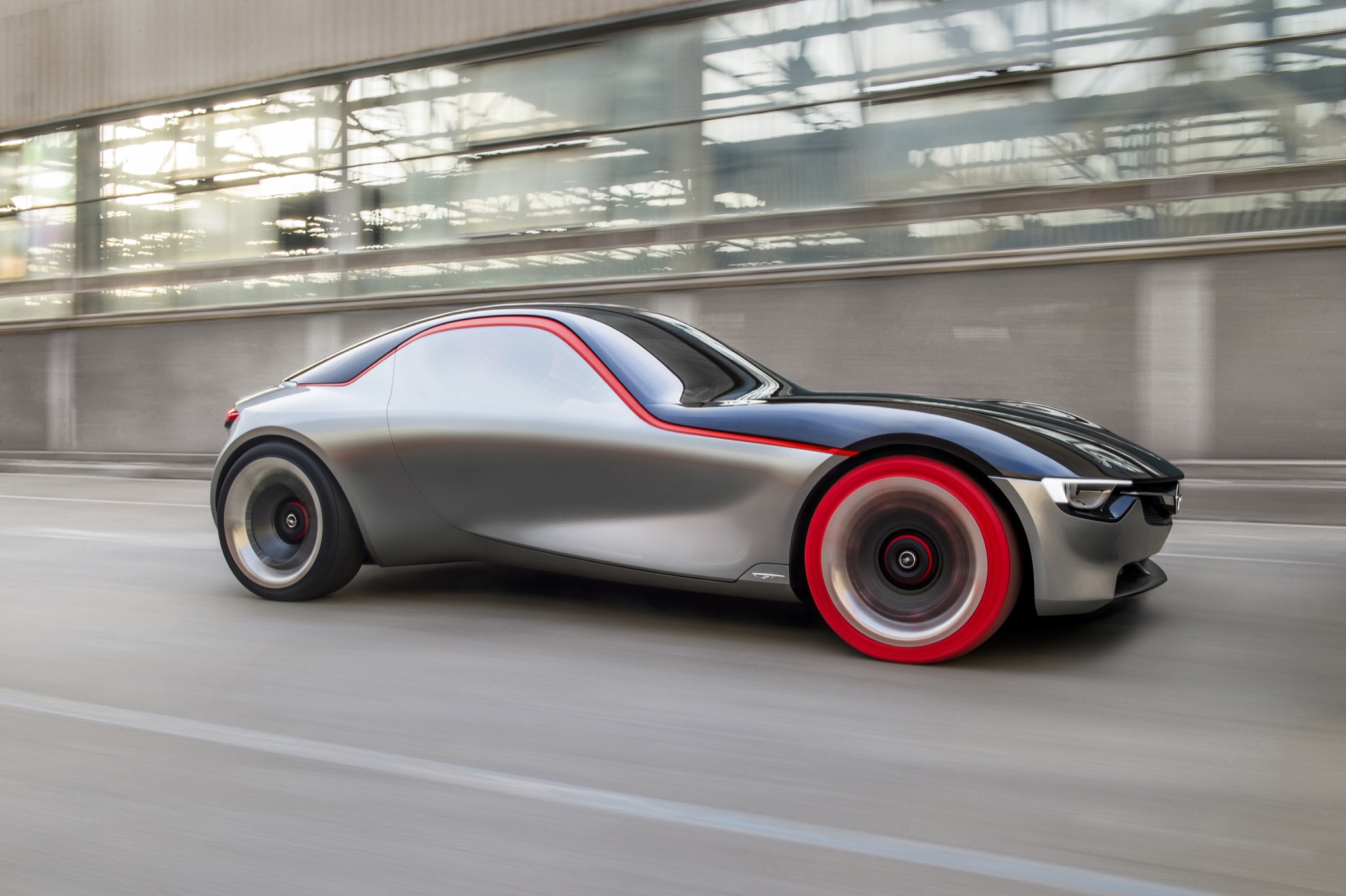 OpelGTConcept 03