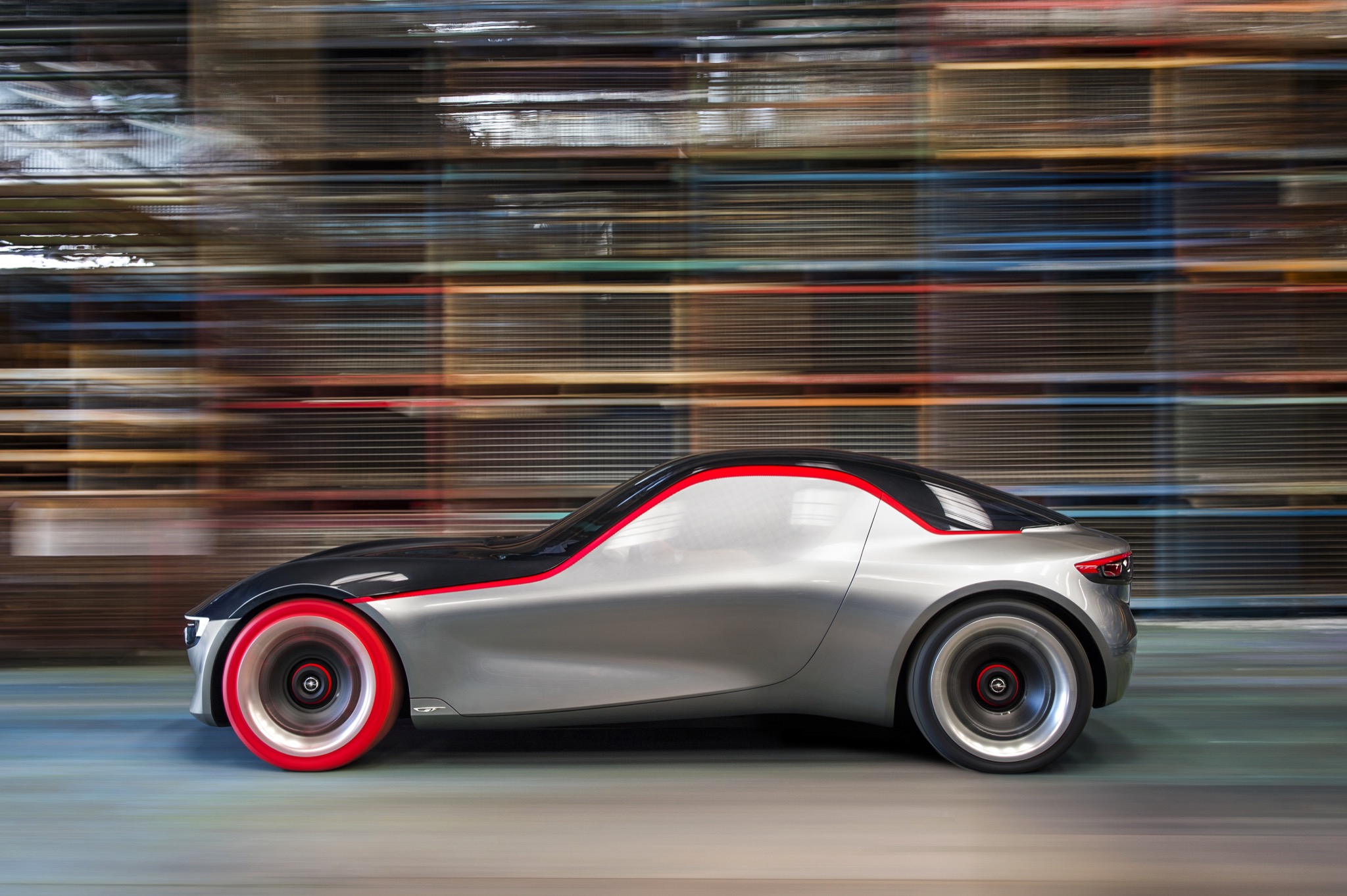 OpelGTConcept 04