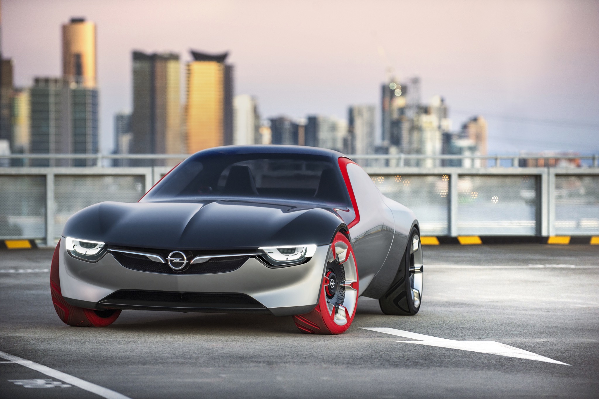 OpelGTConcept 05