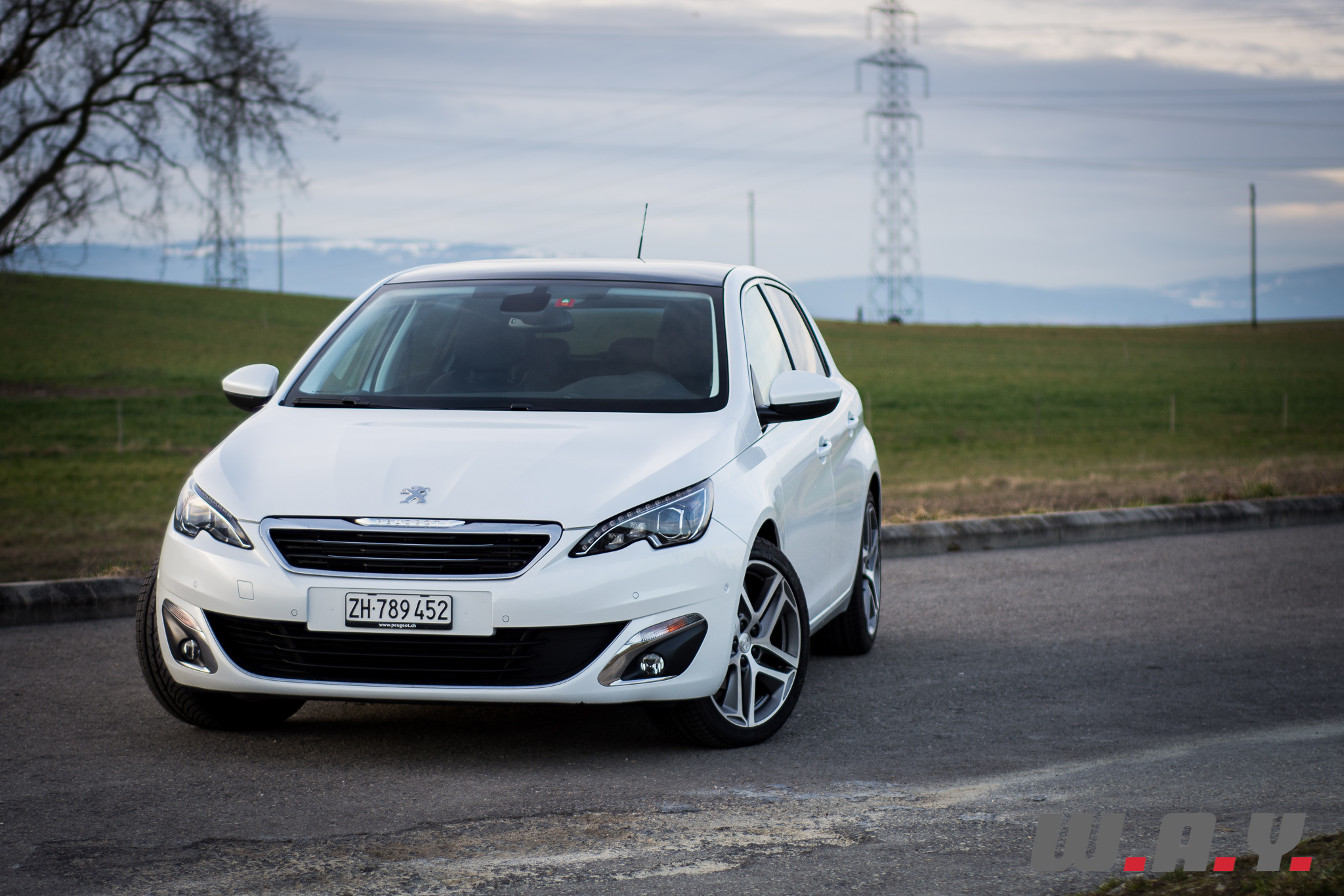 Peugeot308-1