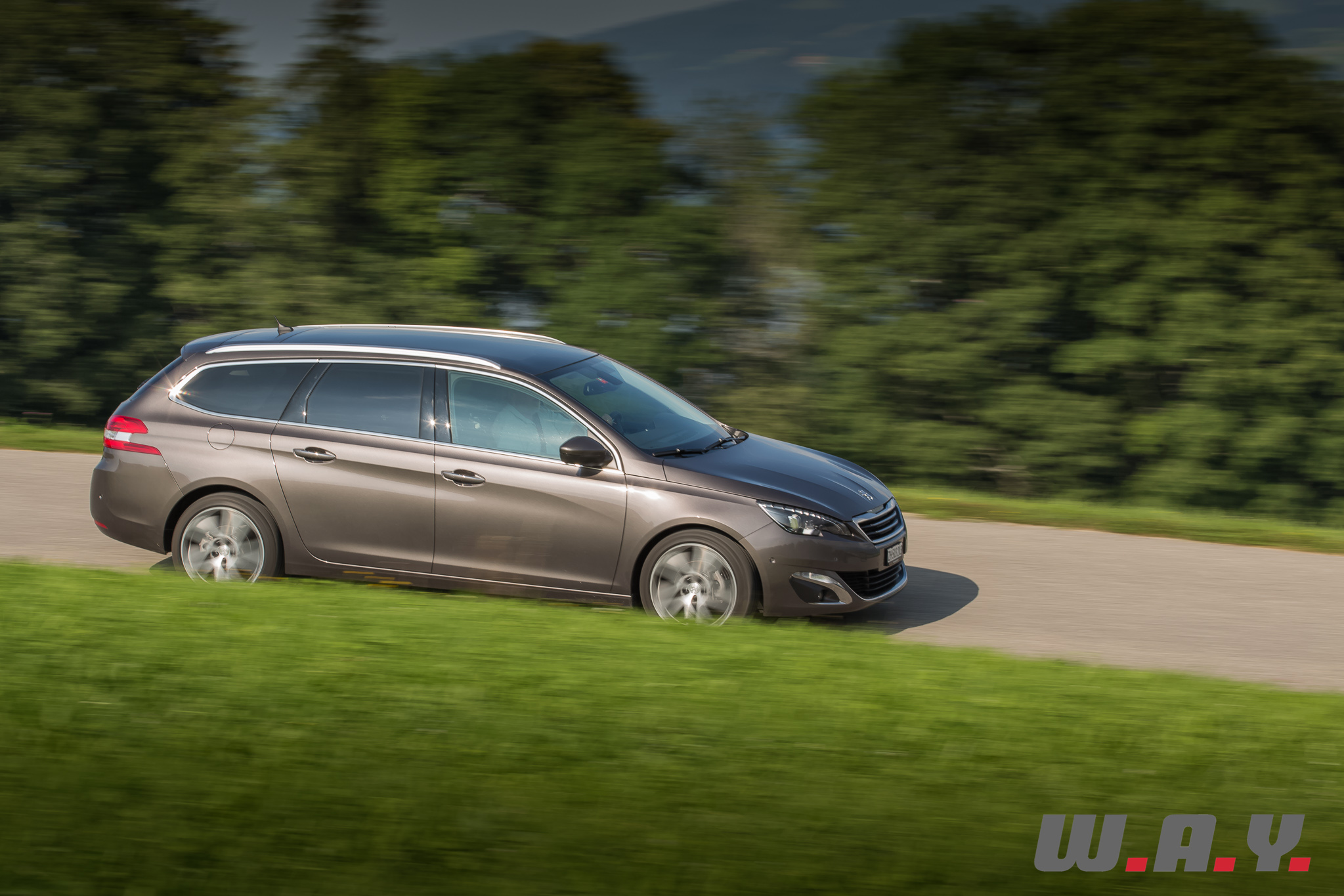 Peugeot308SW-22