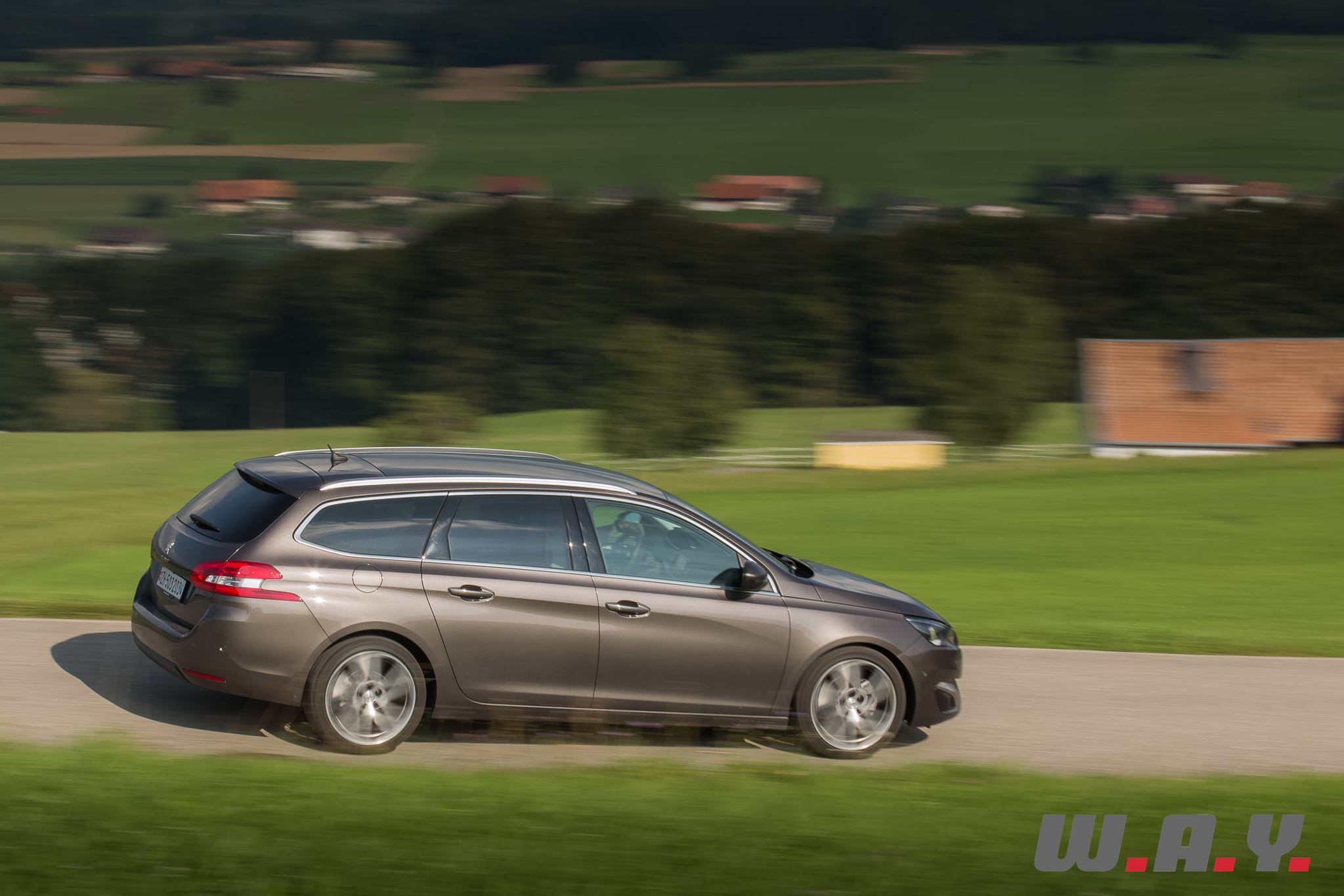 Peugeot308SW-24