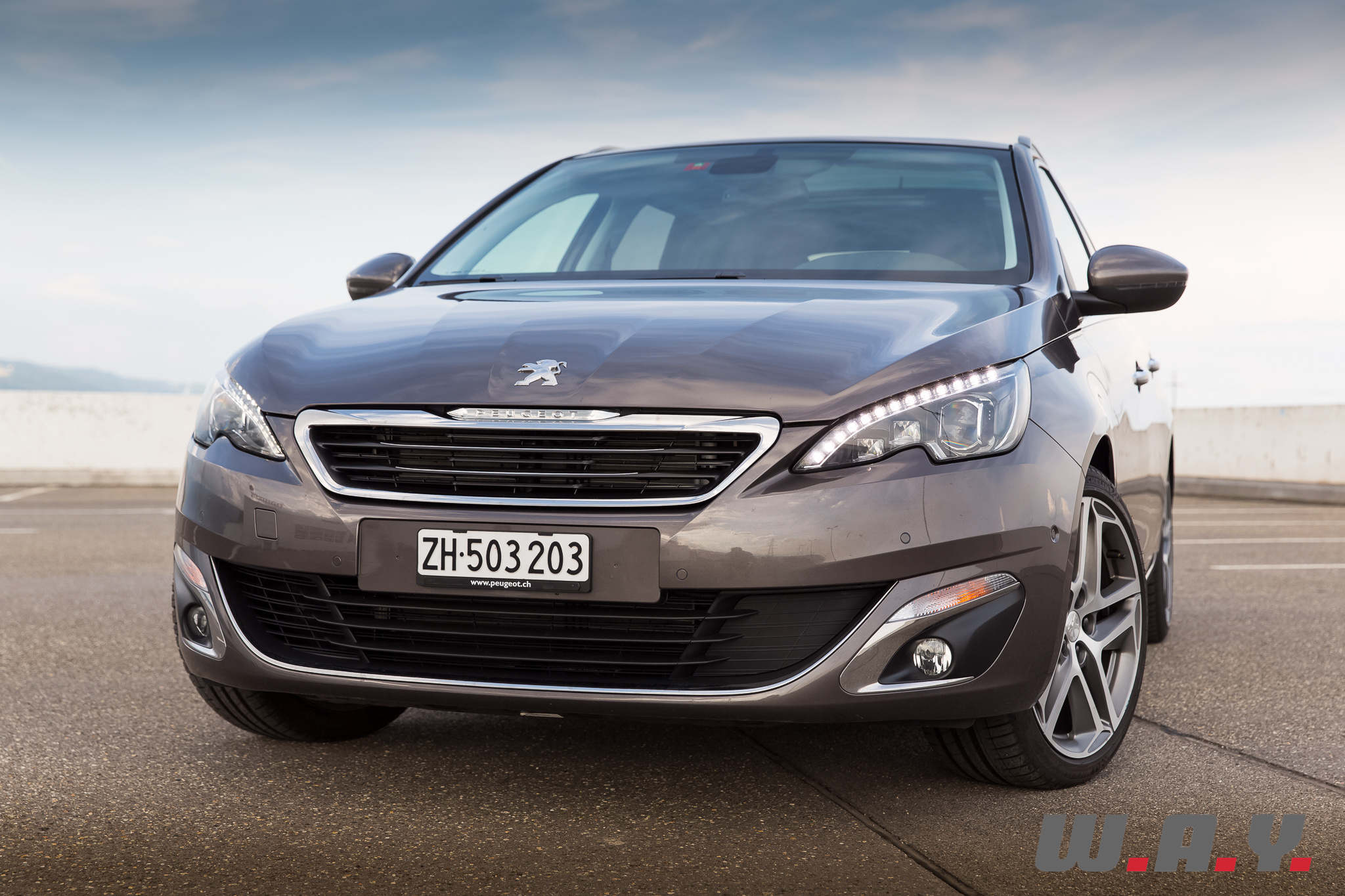 Peugeot308SW-27