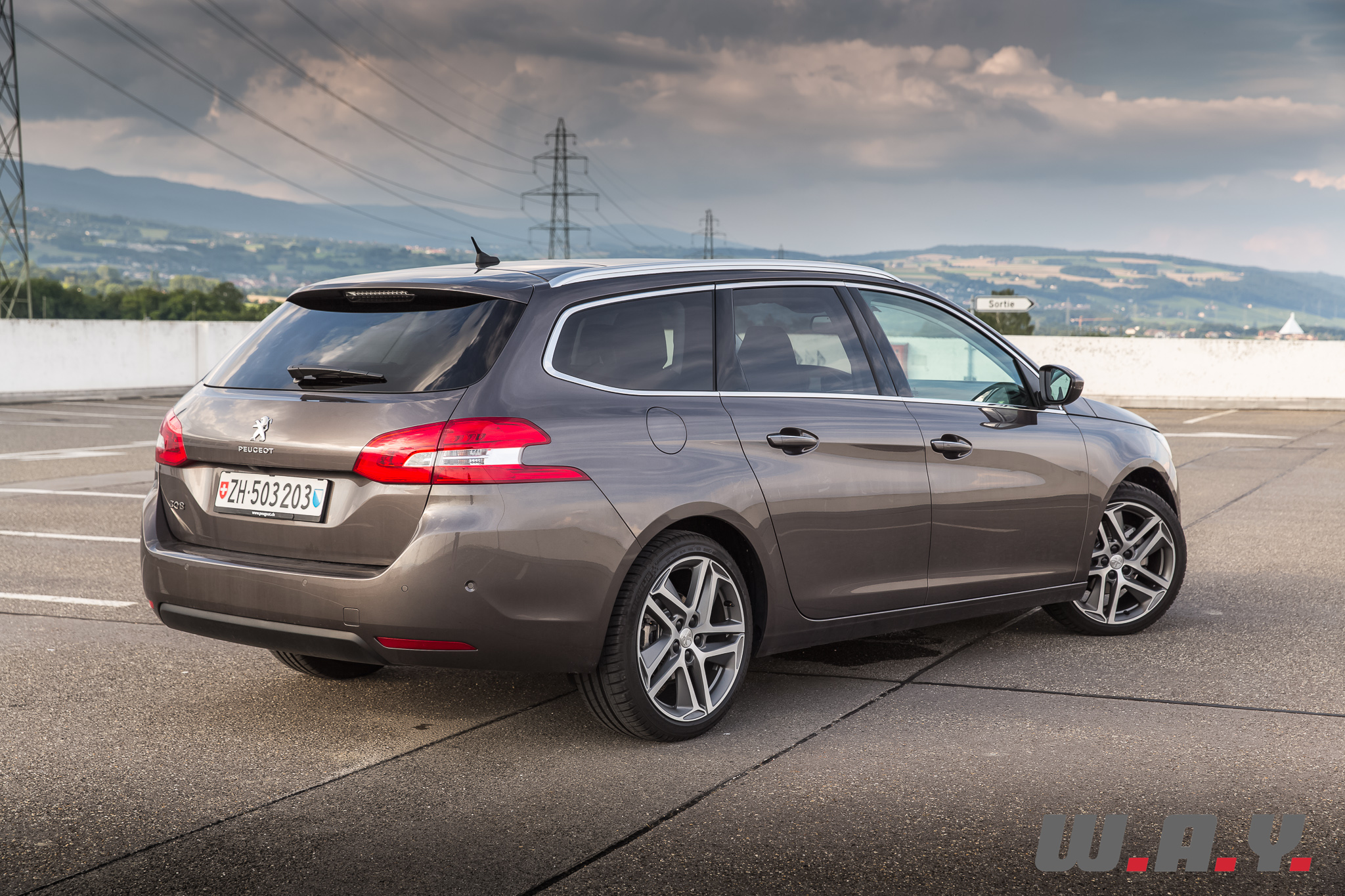 Peugeot308SW-31