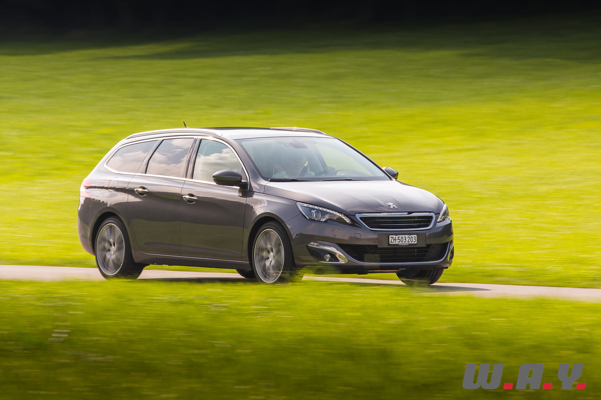 Peugeot308SW-8