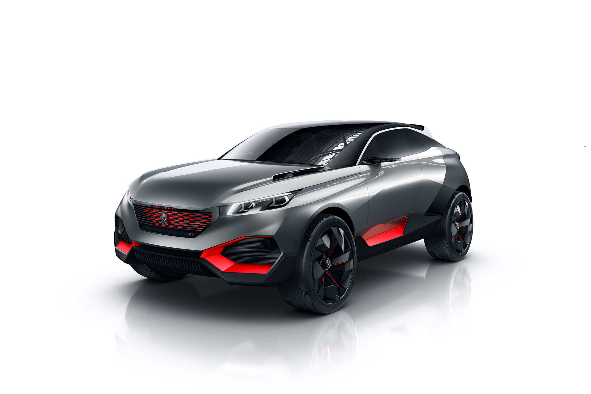 PeugeotQuartz 01