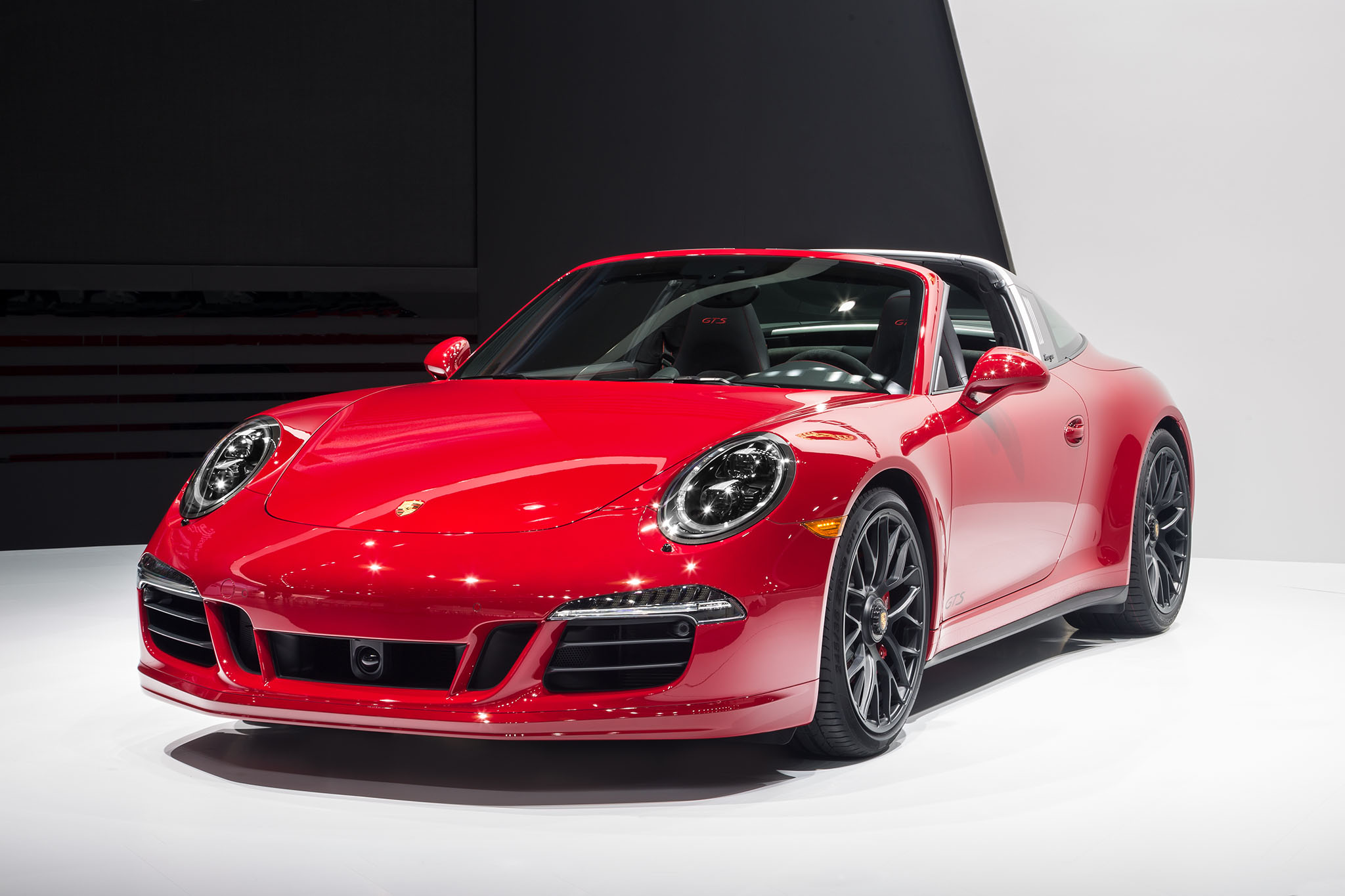 Porsche911Targa4GTS 04