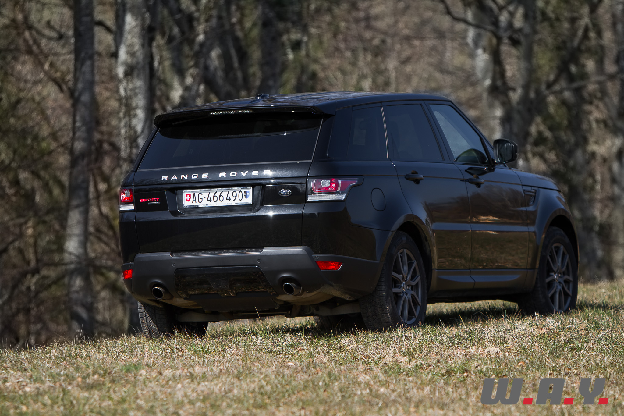 RR sport-51