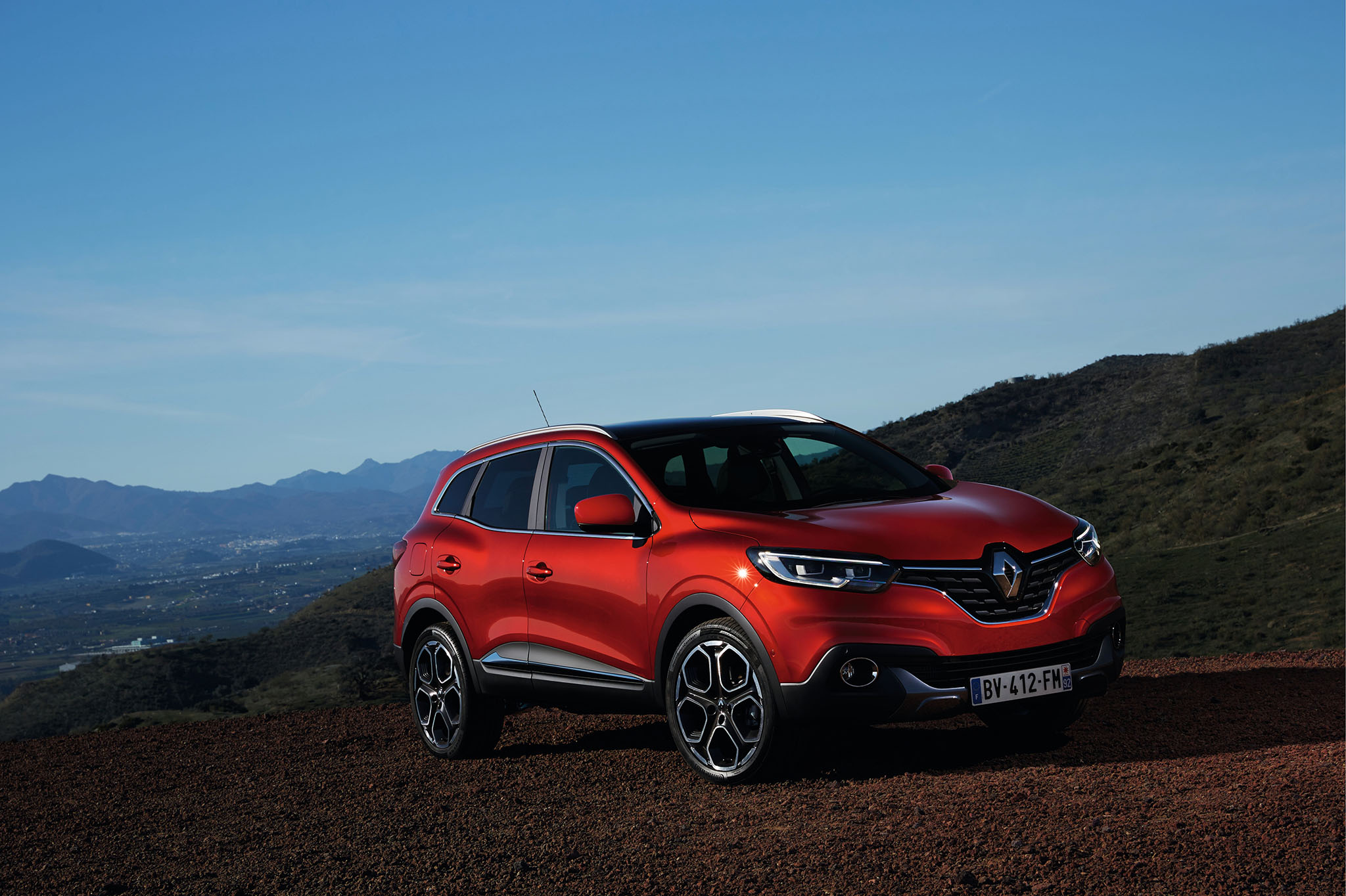 RenaultKadjar 01