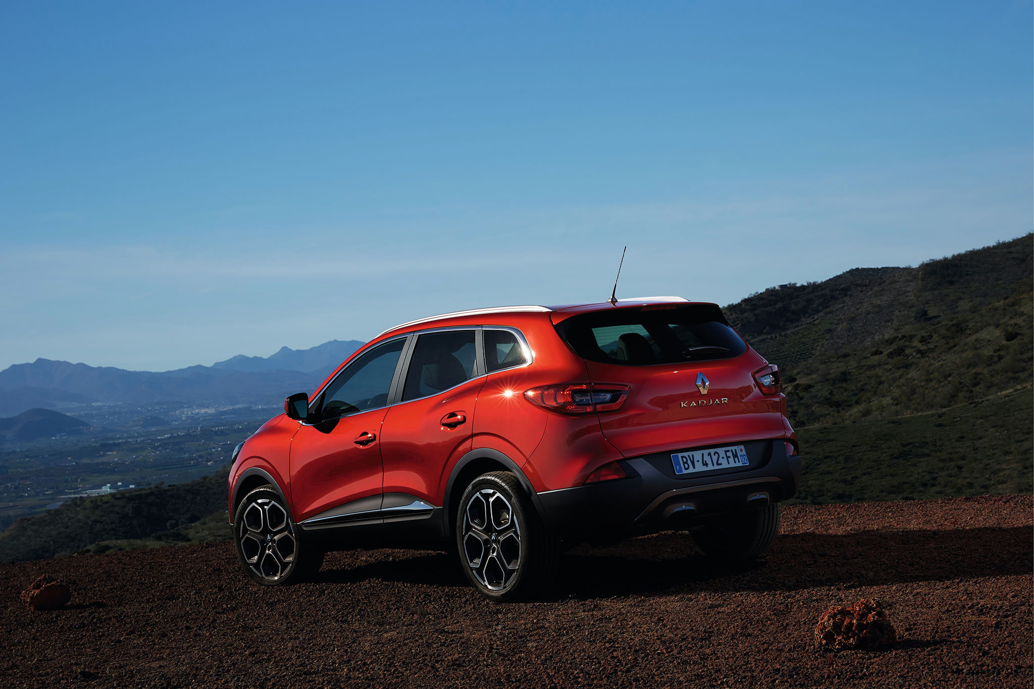 RenaultKadjar 02
