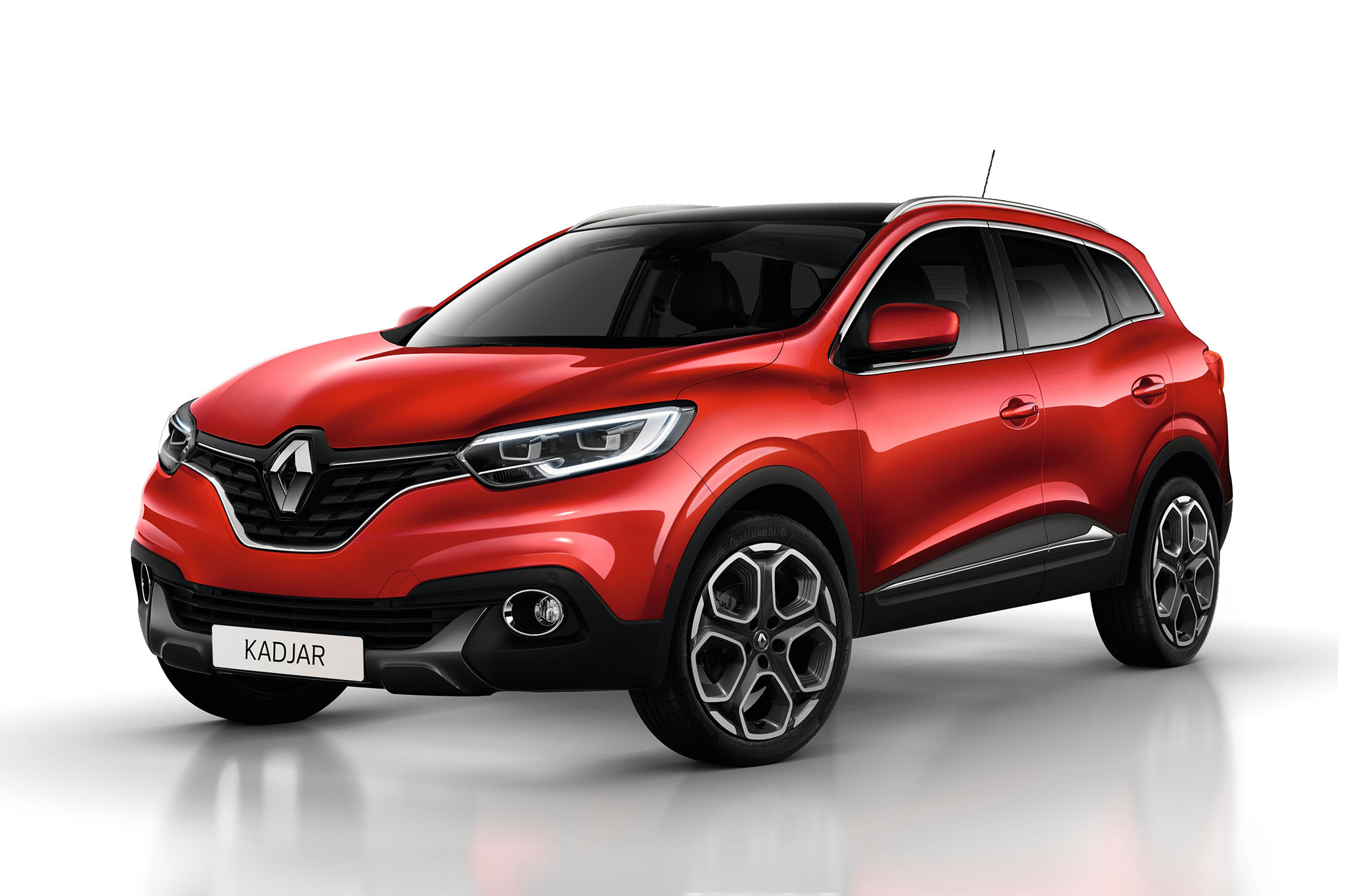RenaultKadjar 05