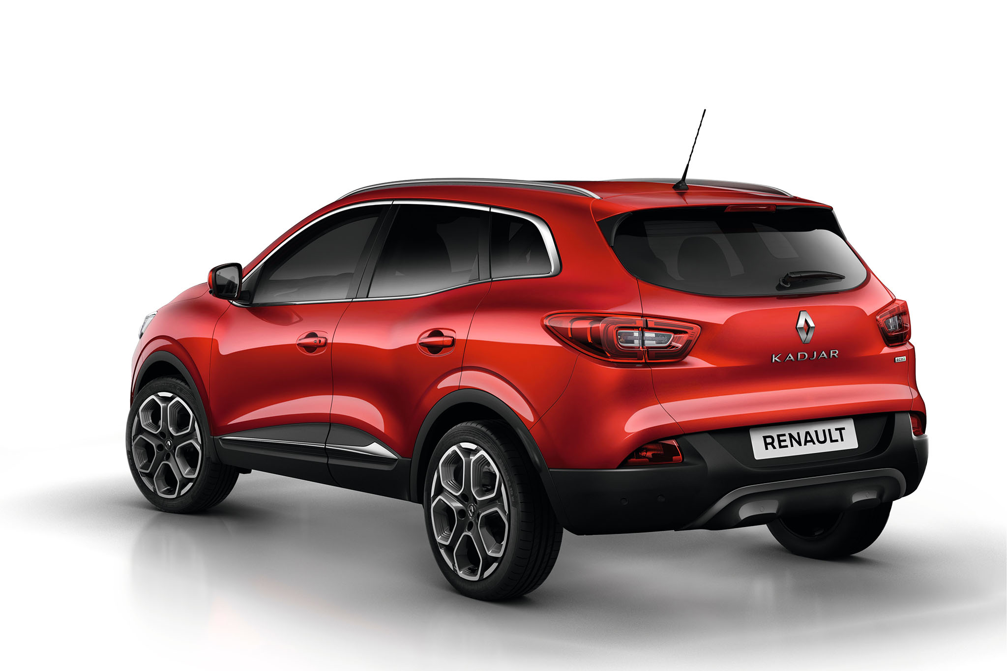 RenaultKadjar 06