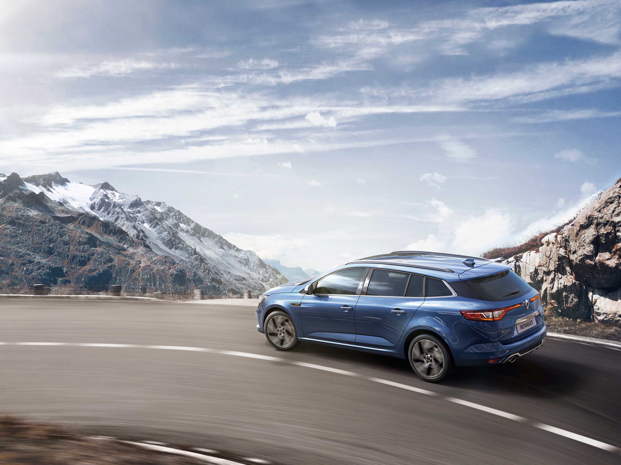 RenaultMeganeGrandtour 02