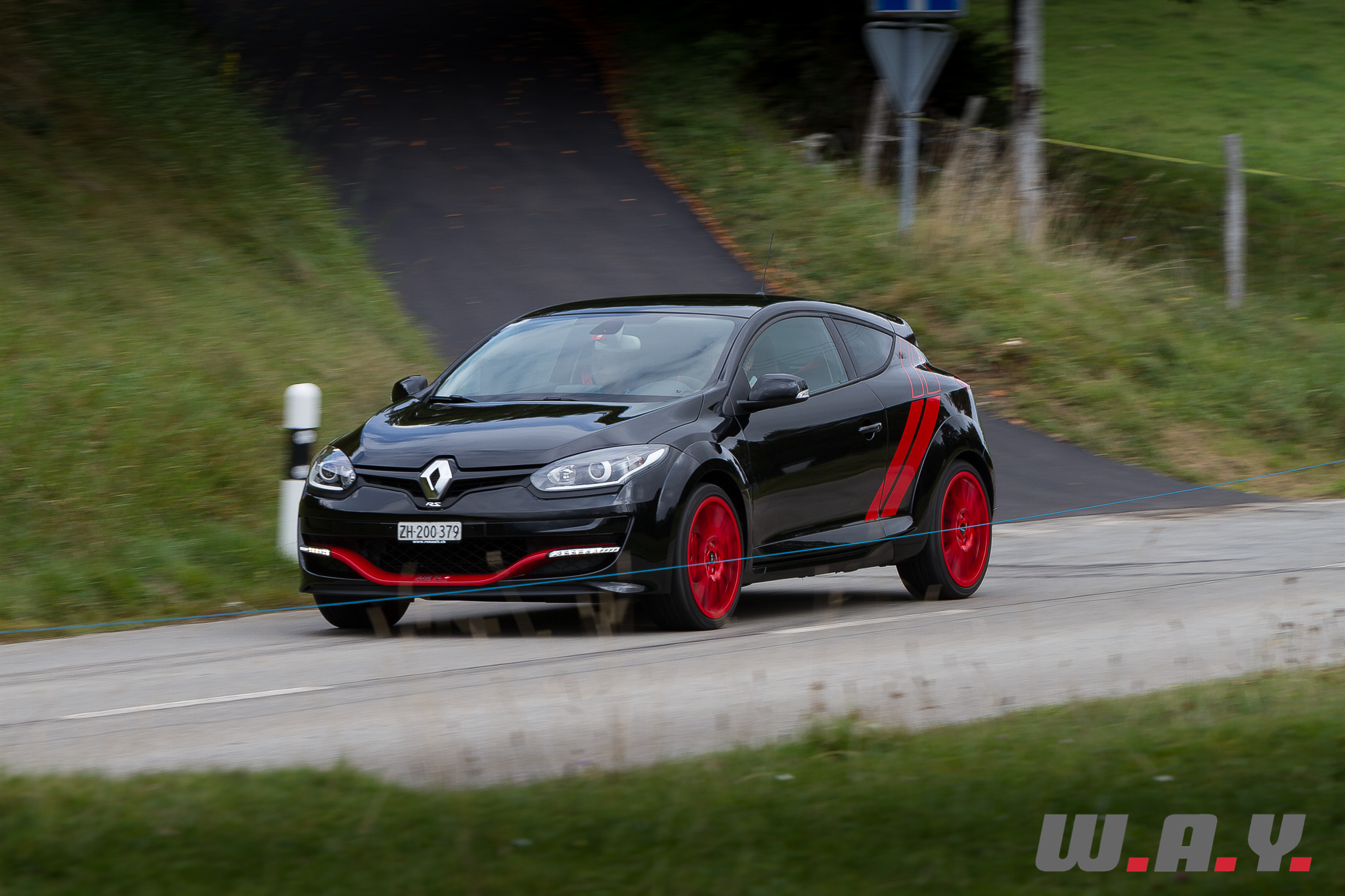 RenaultMeganeRS-10