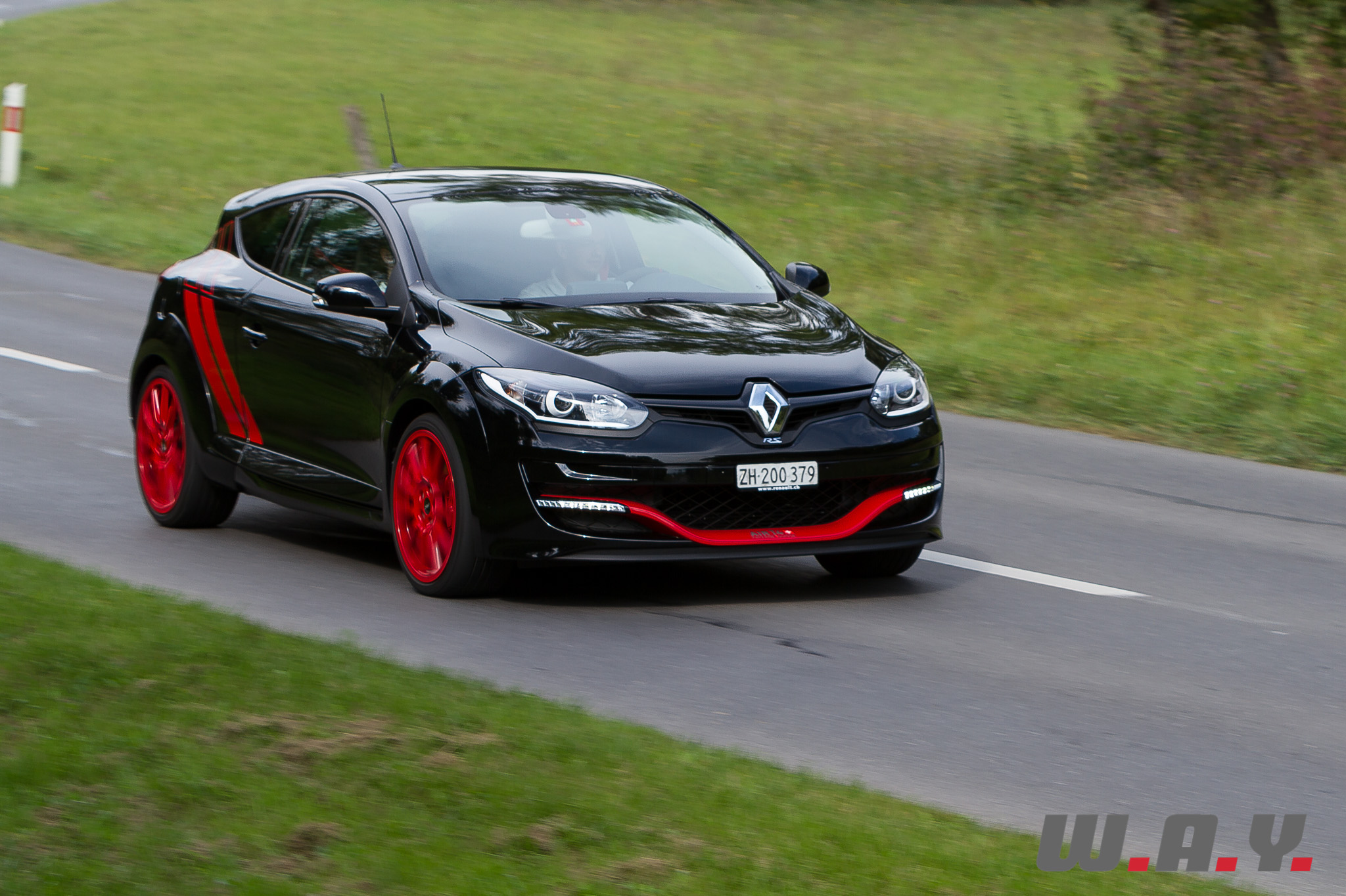 RenaultMeganeRS-15
