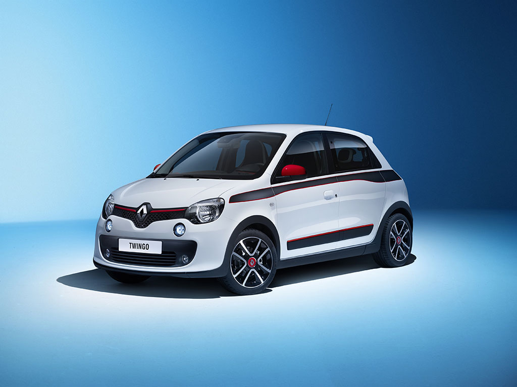 RenaultTwingo 01
