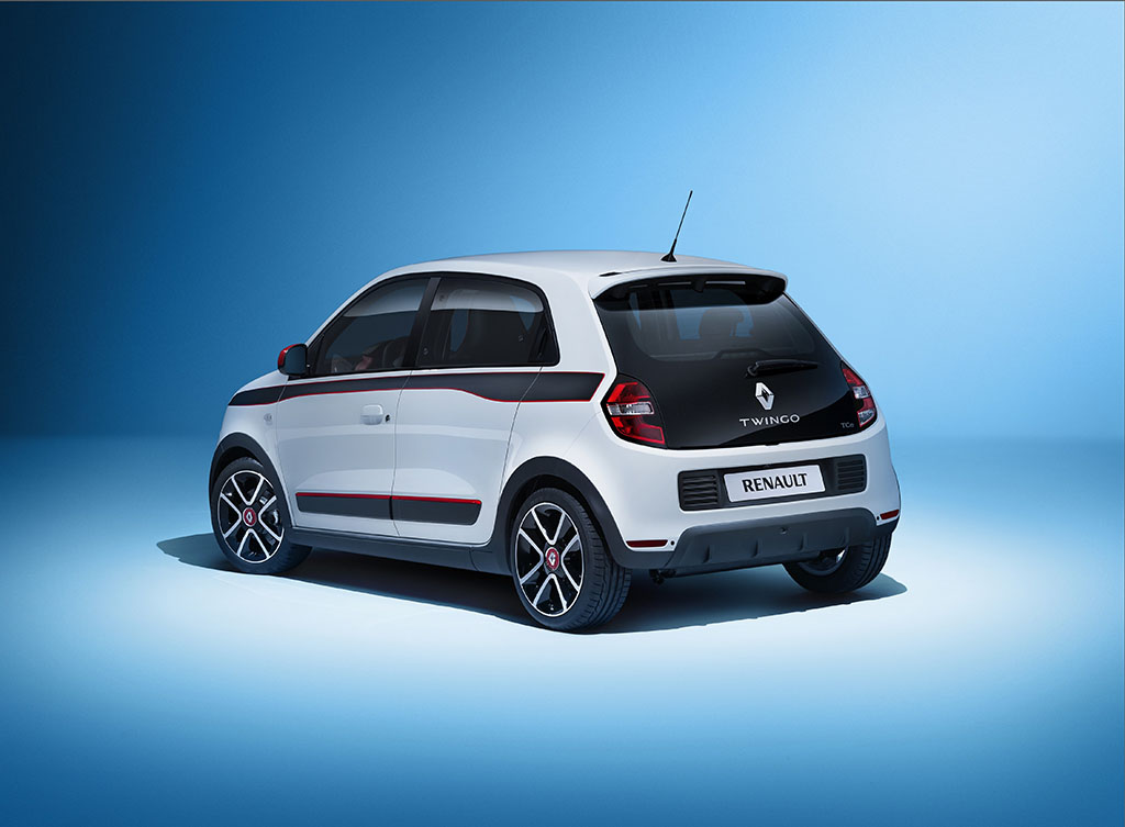 RenaultTwingo 02